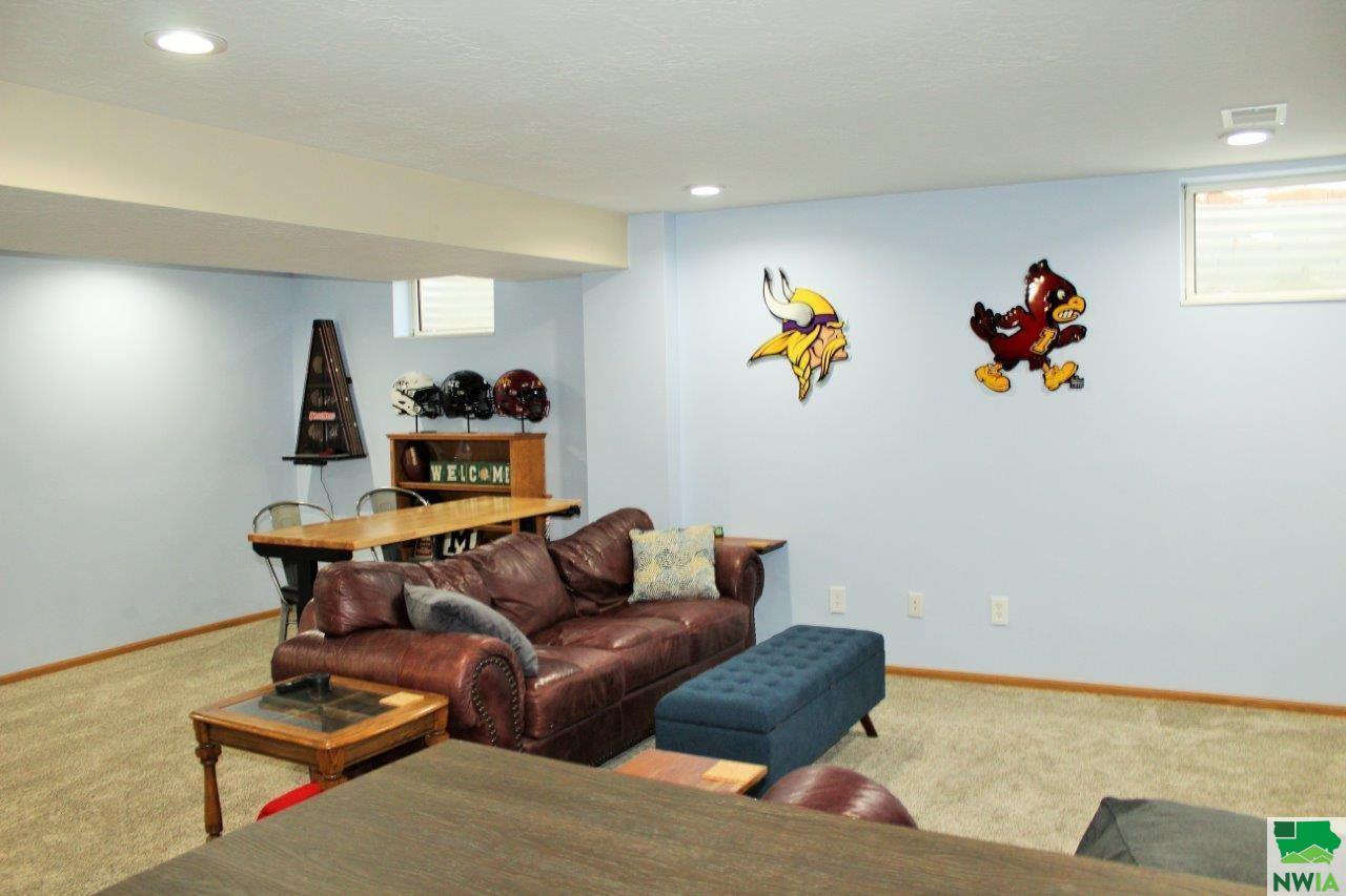 MLS #826734