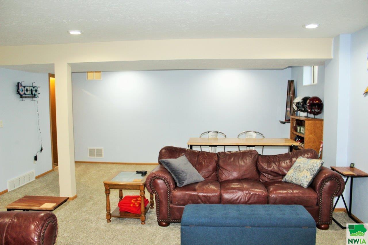 MLS #826734