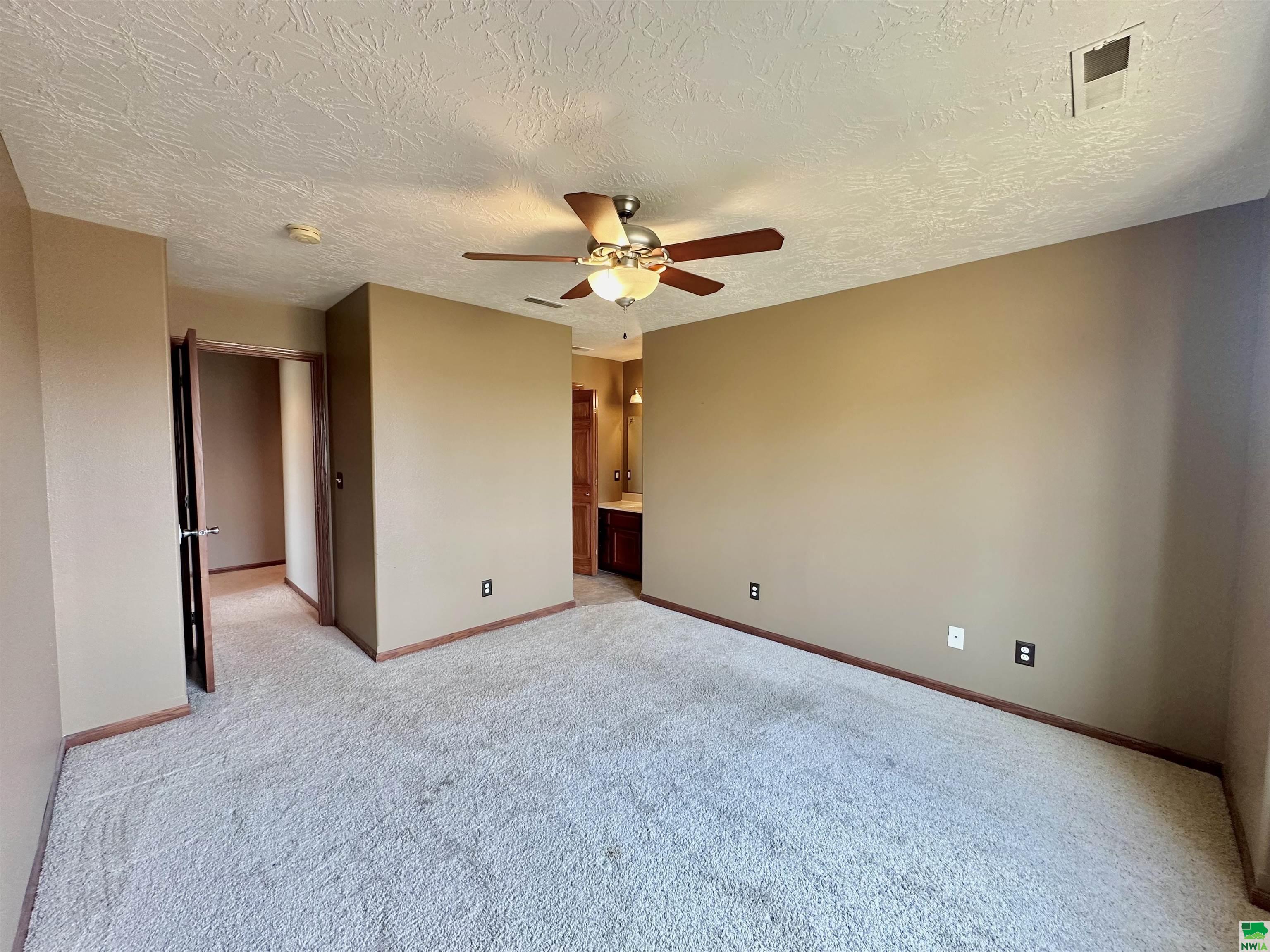 MLS #826744