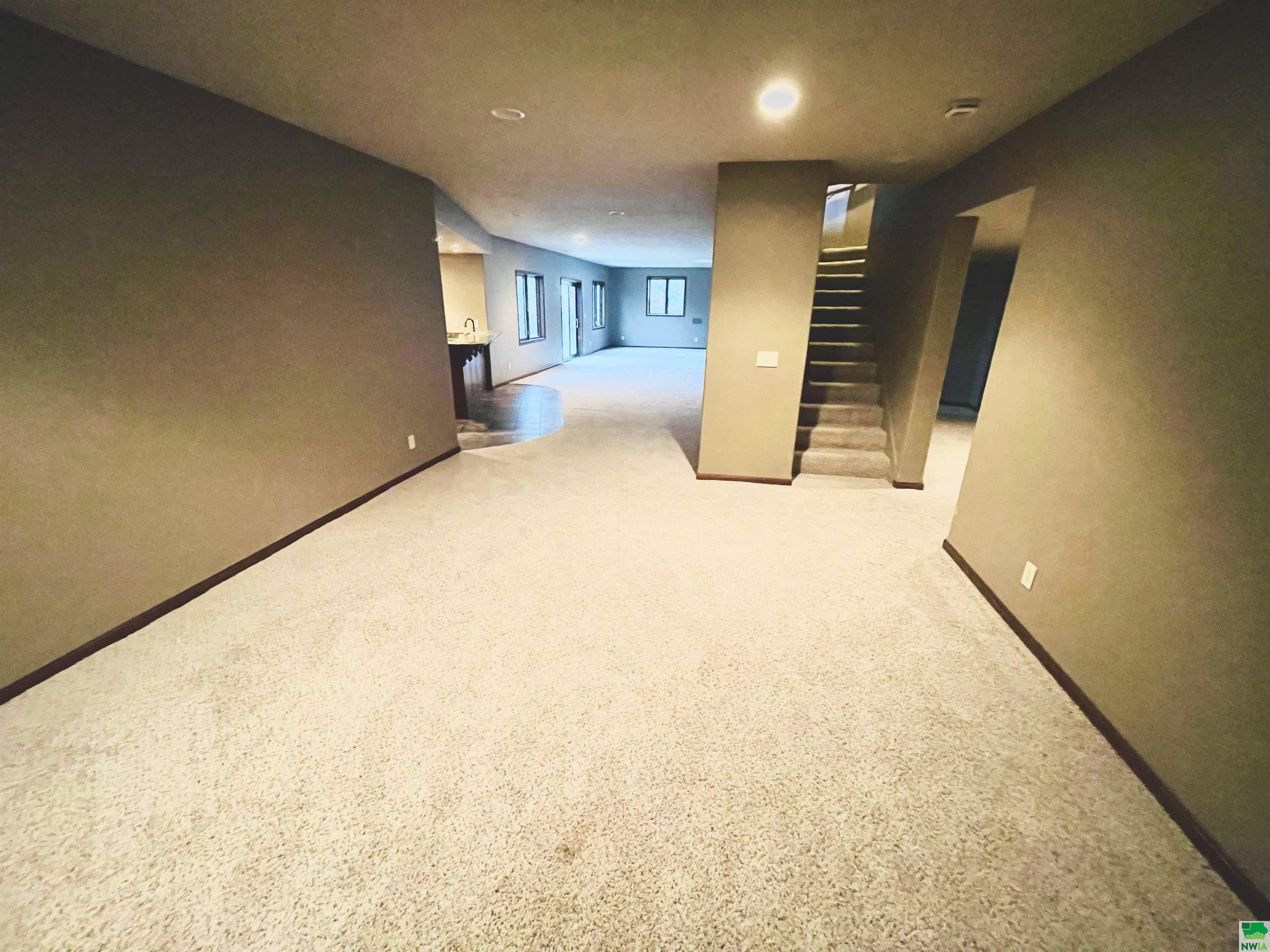 MLS #826744