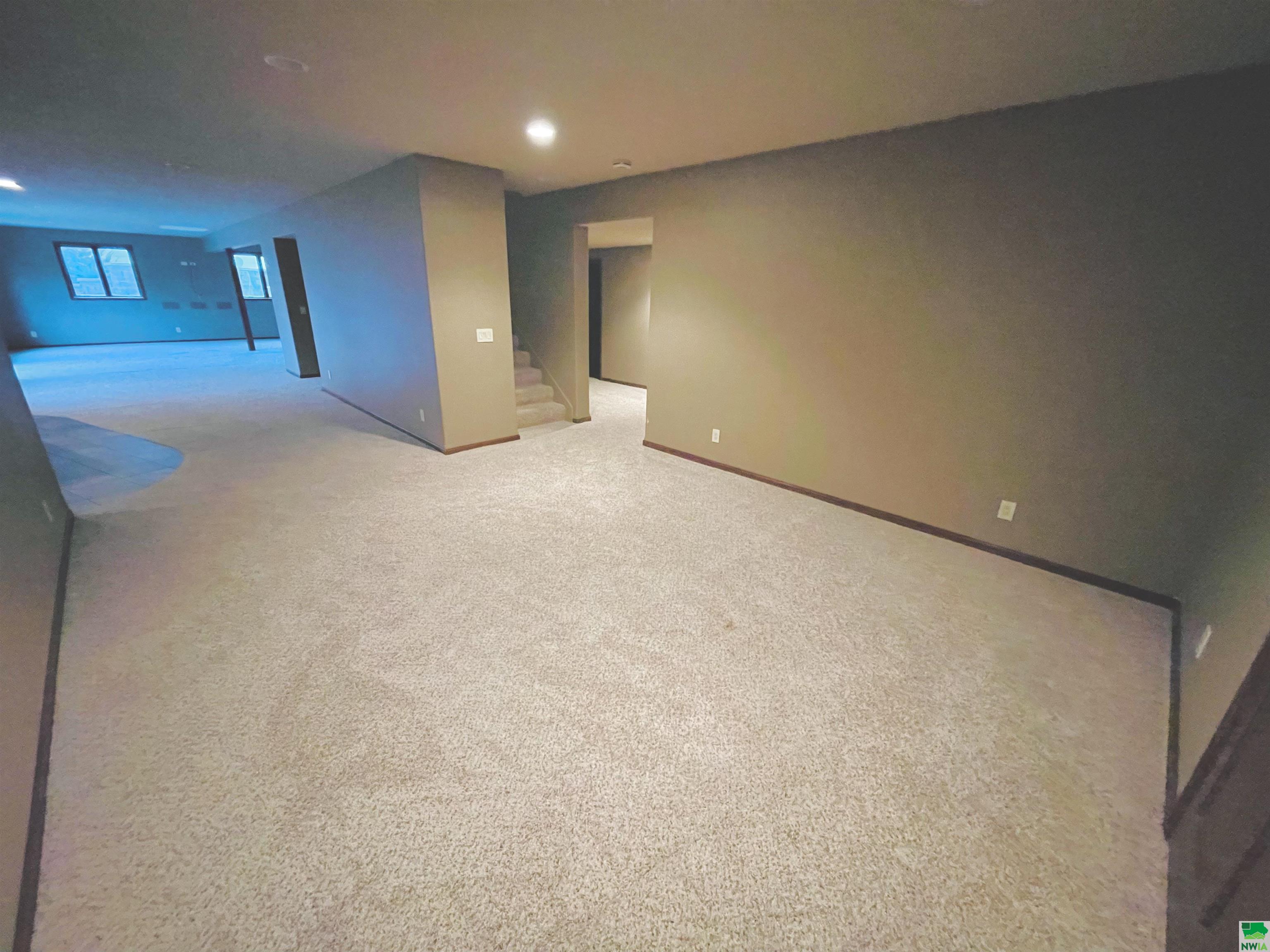 MLS #826744