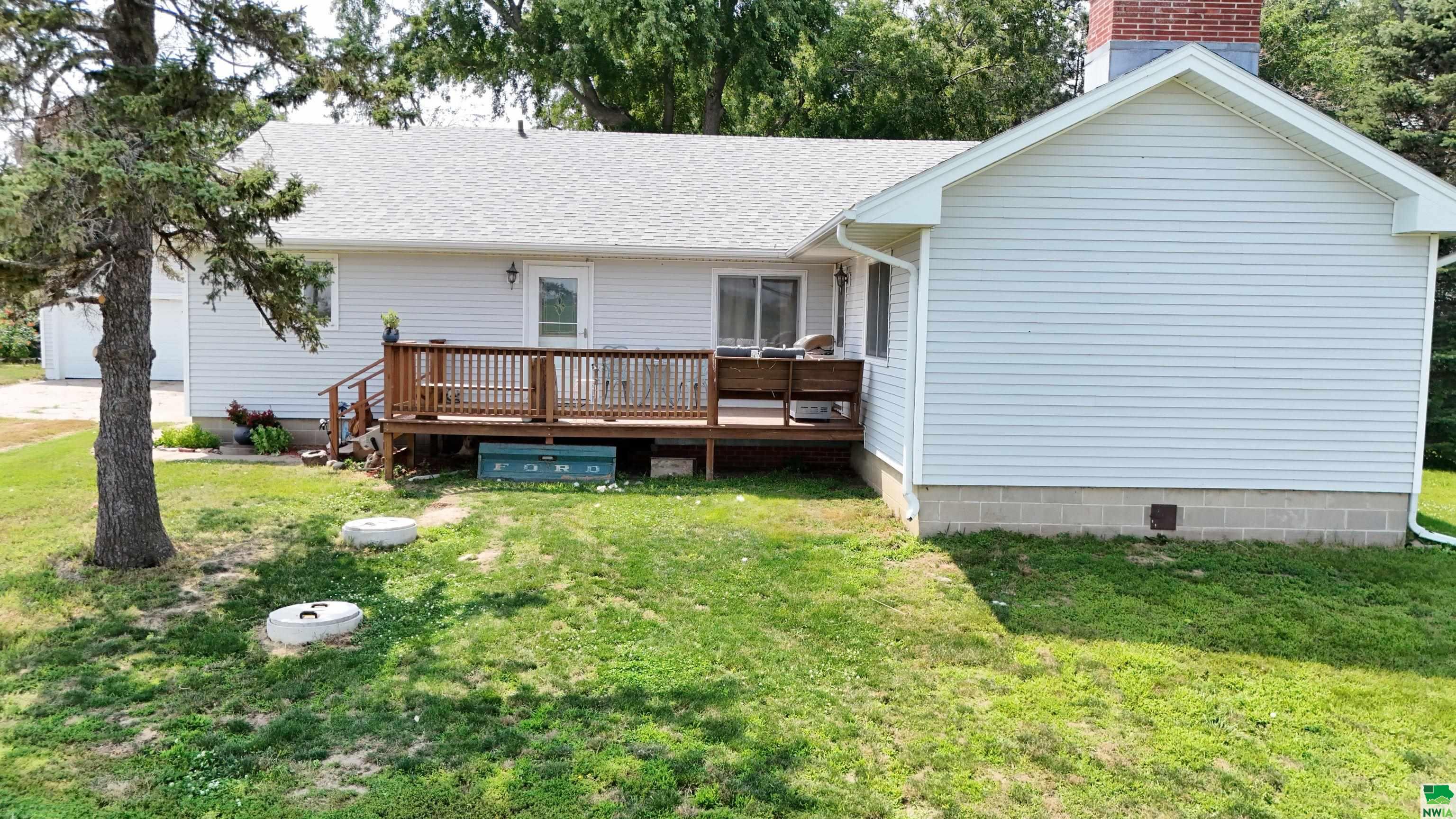 MLS #826748