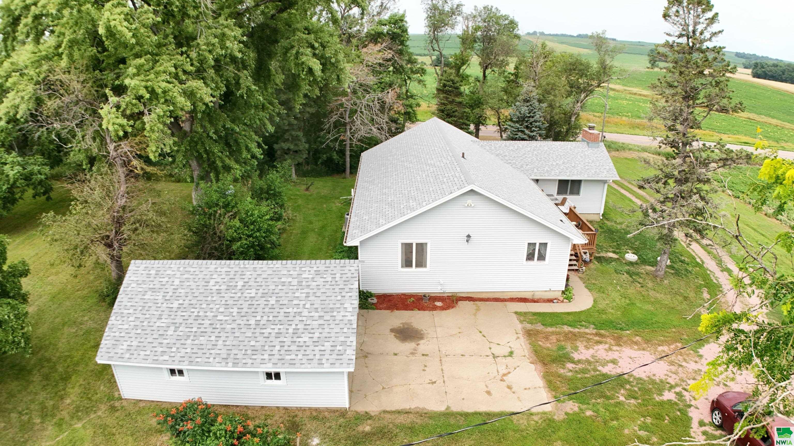 MLS #826748