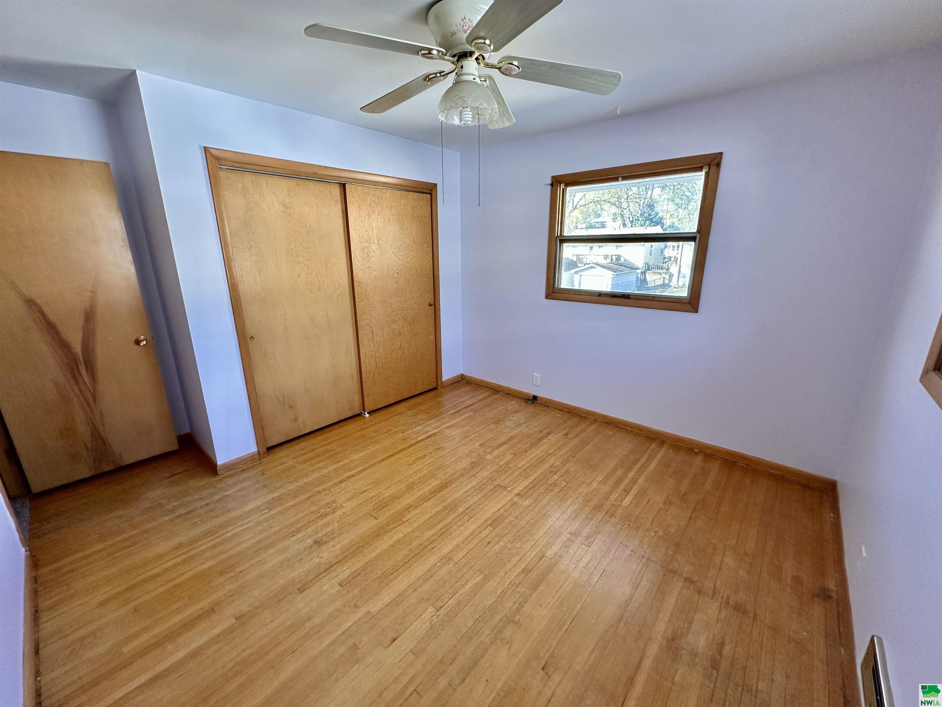 MLS #826750