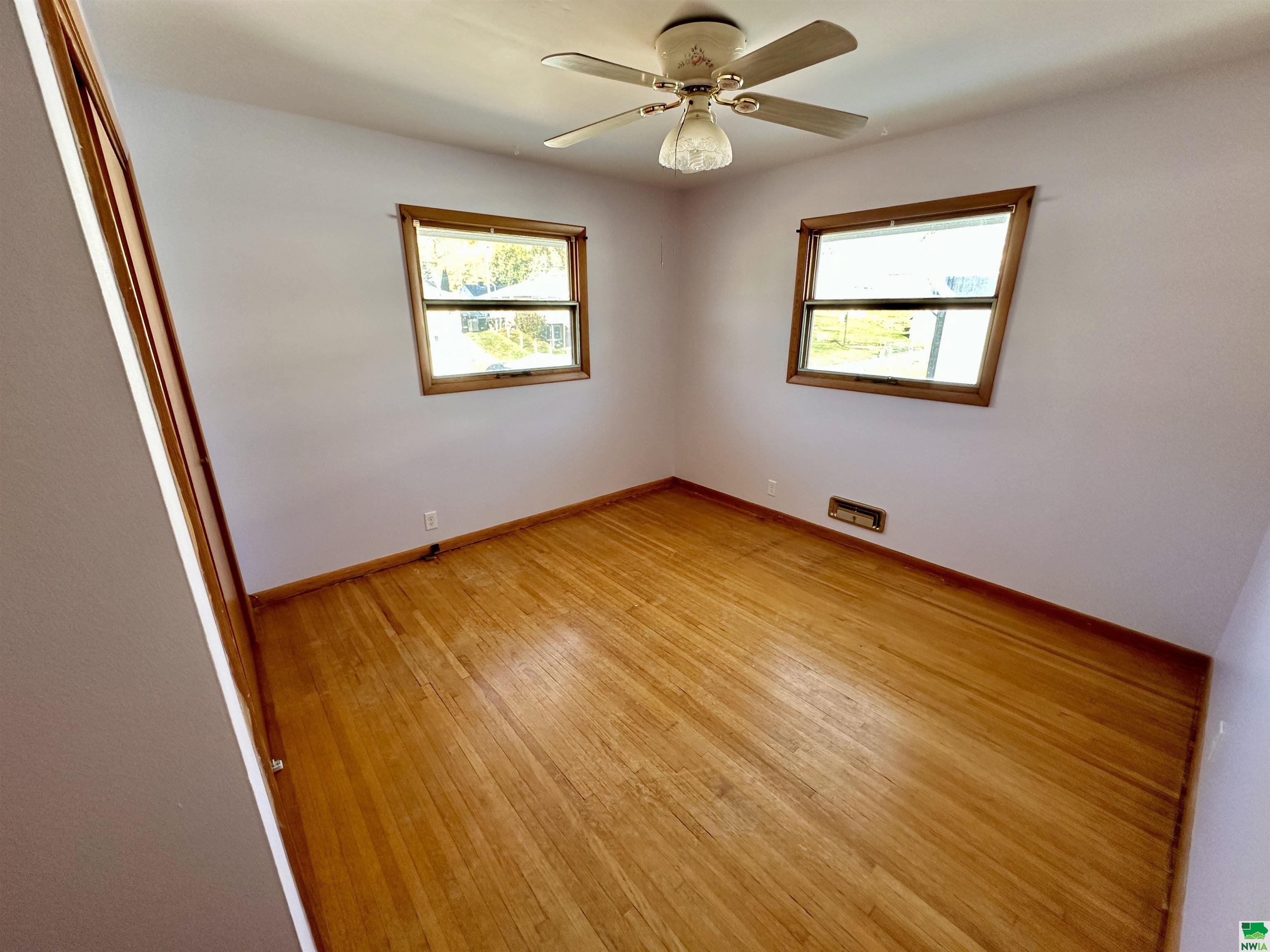 MLS #826750