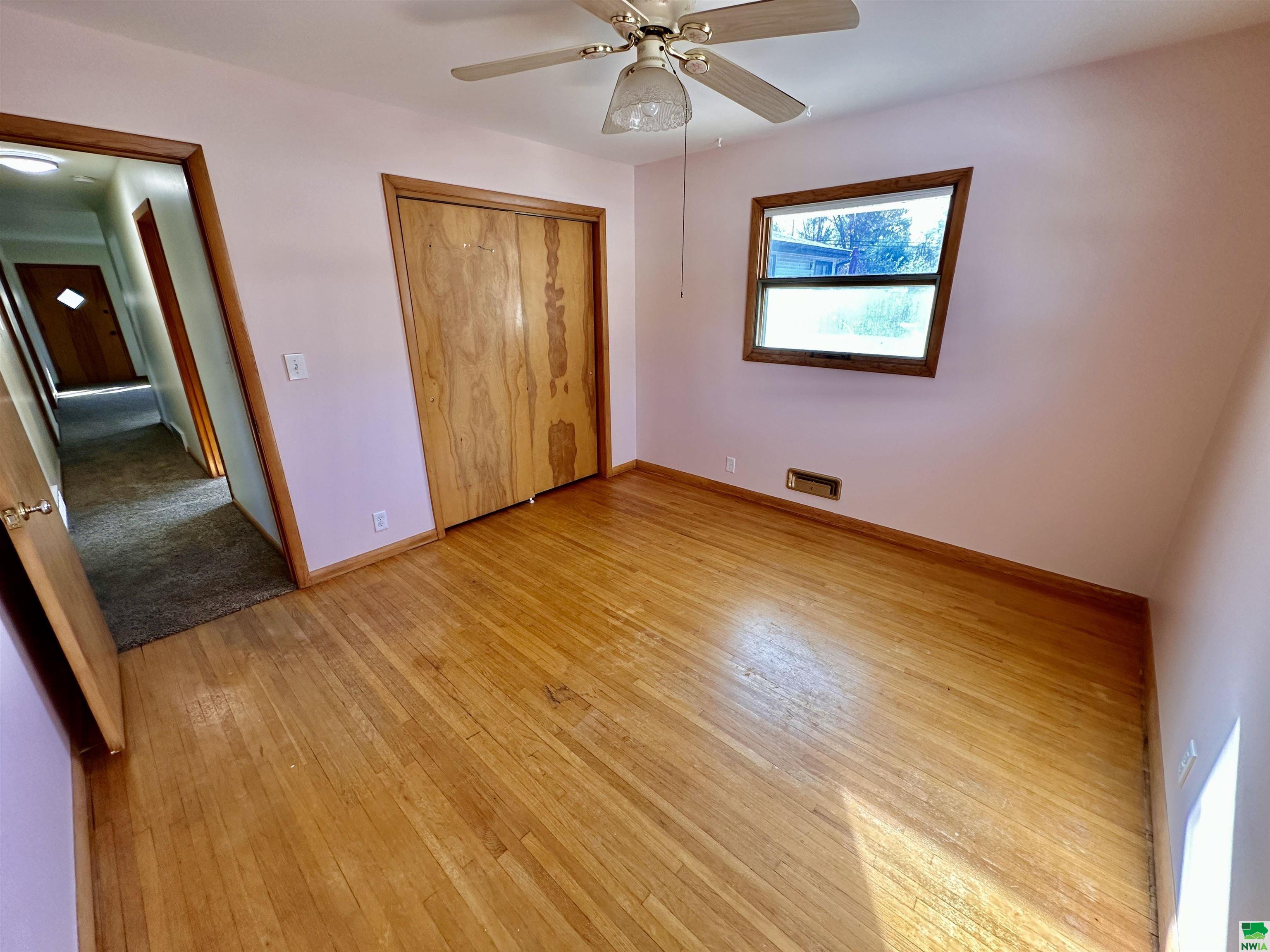 MLS #826750