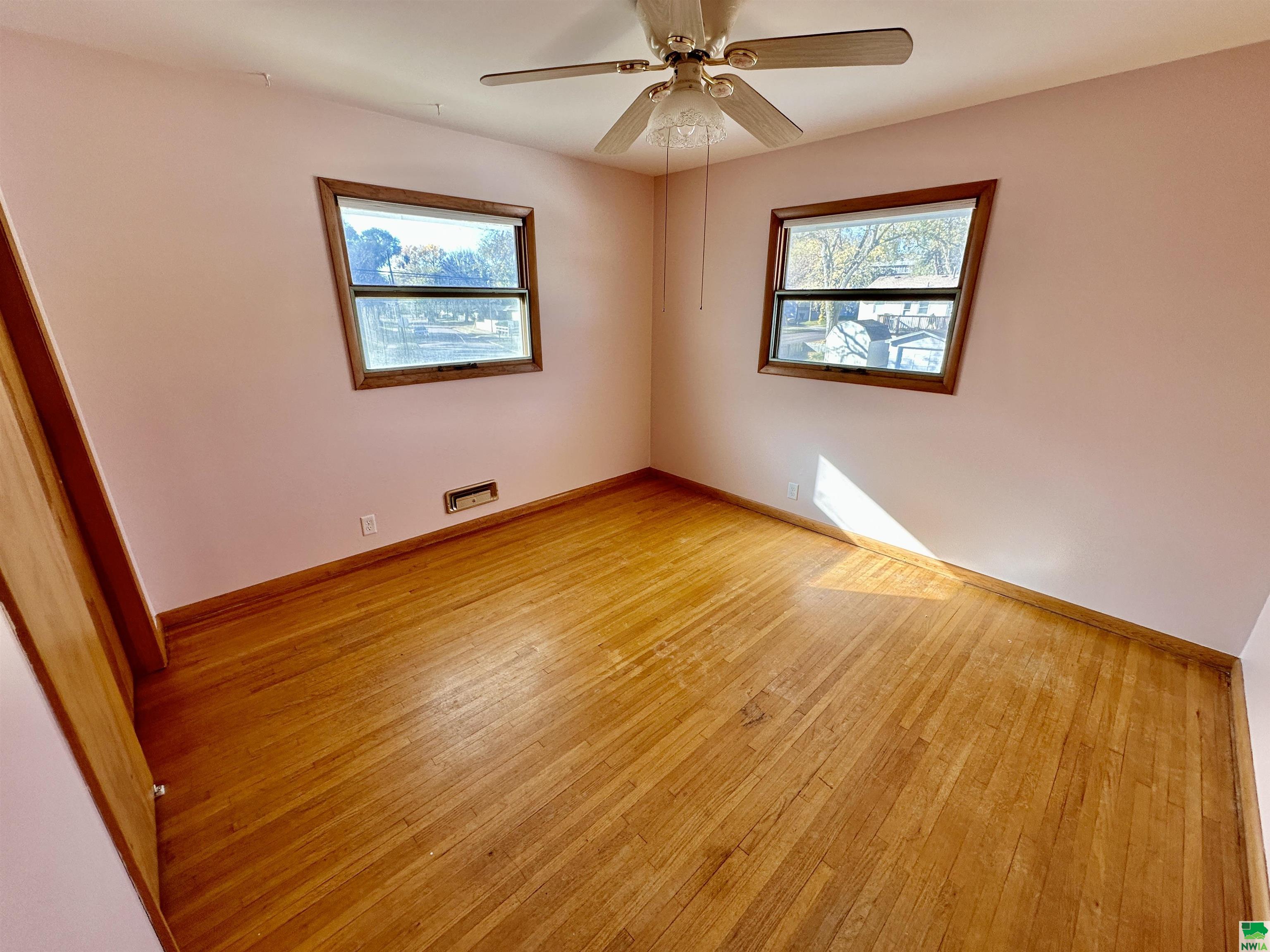 MLS #826750
