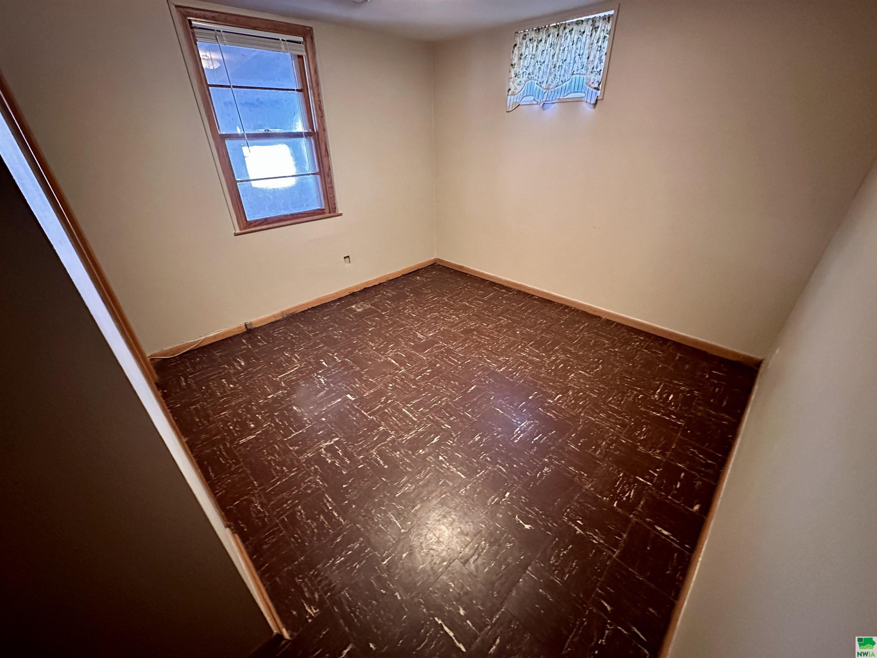MLS #826750