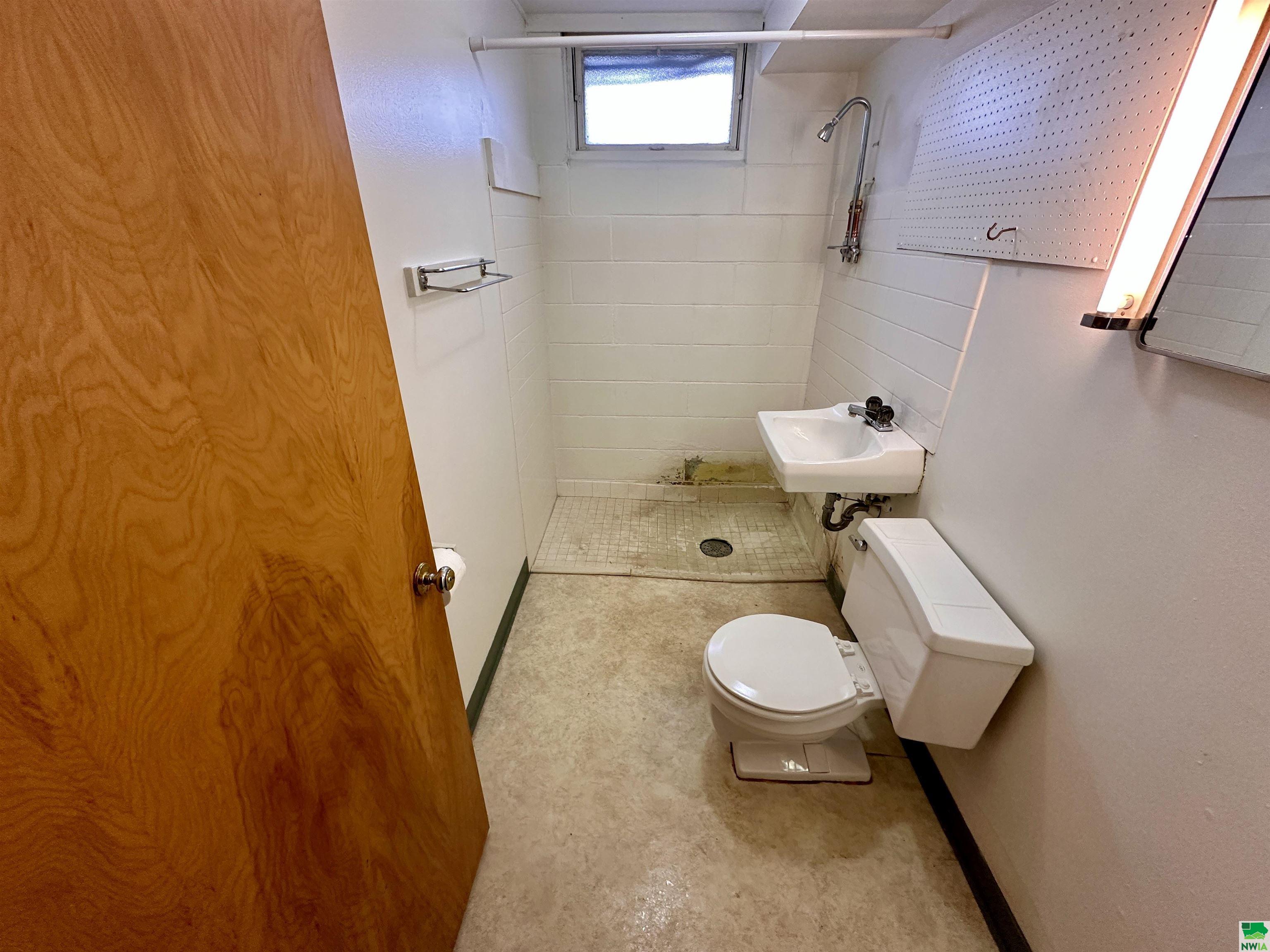 MLS #826750
