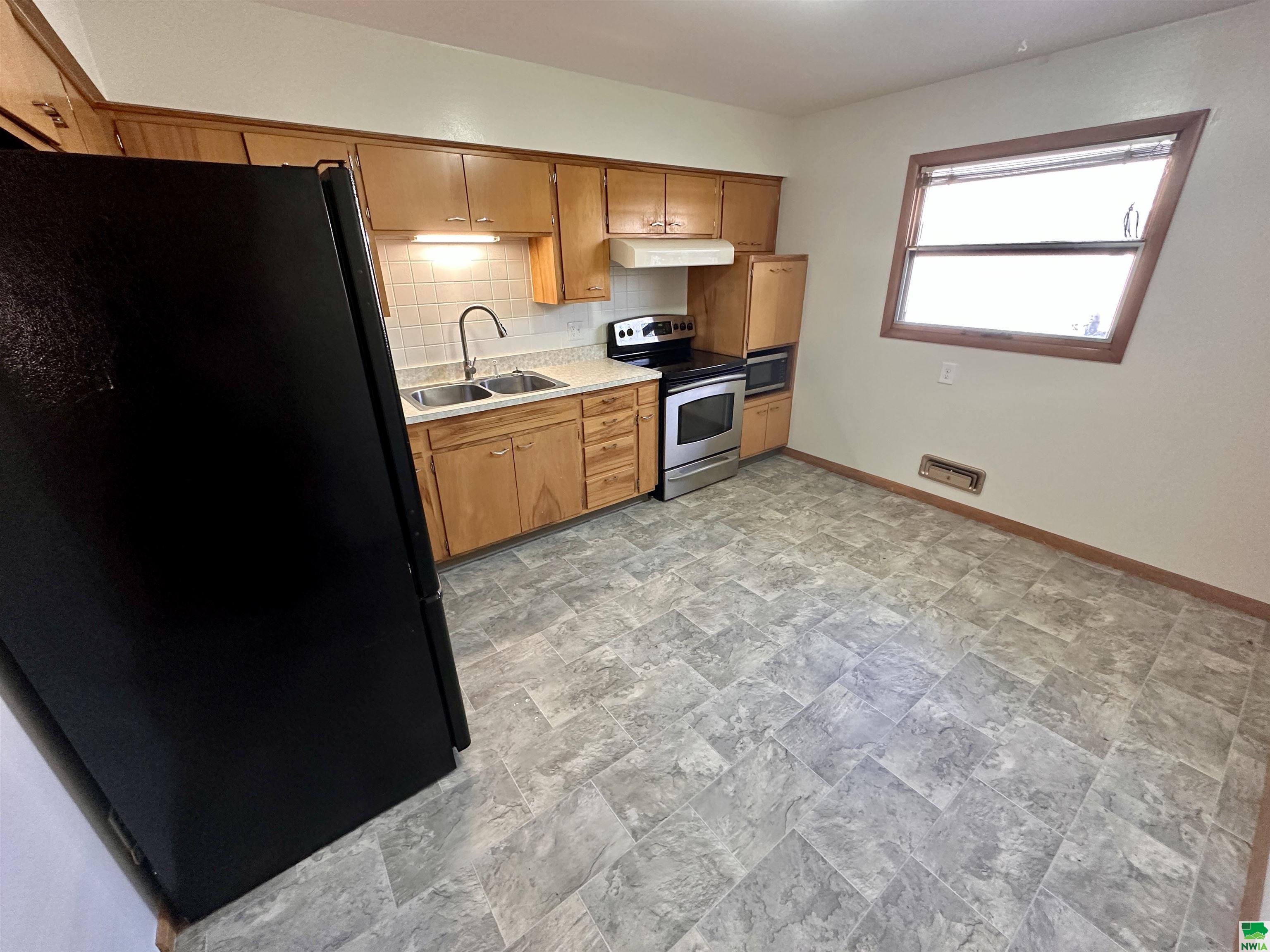 MLS #826750