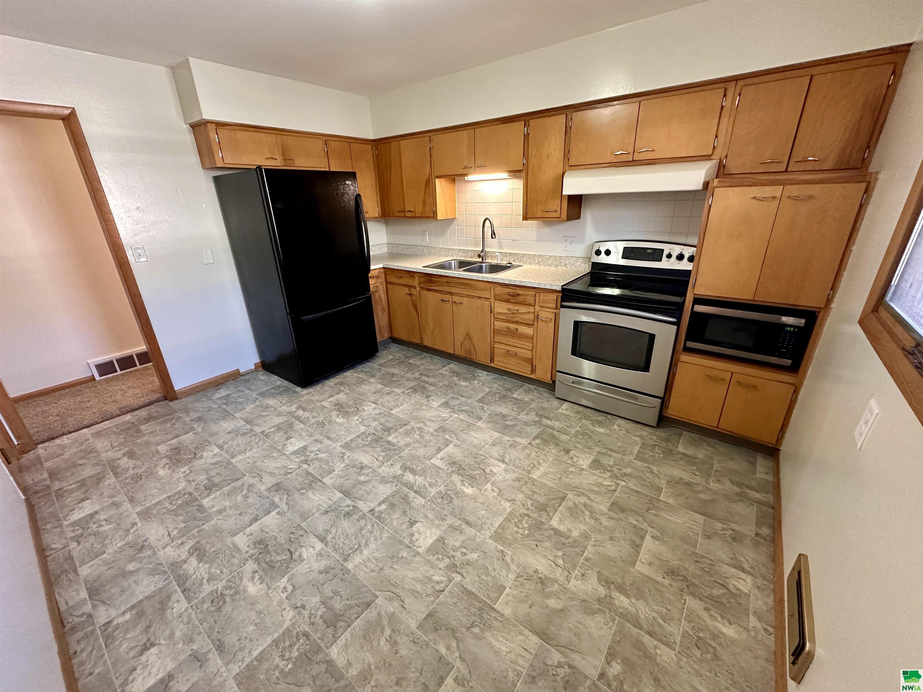 MLS #826750