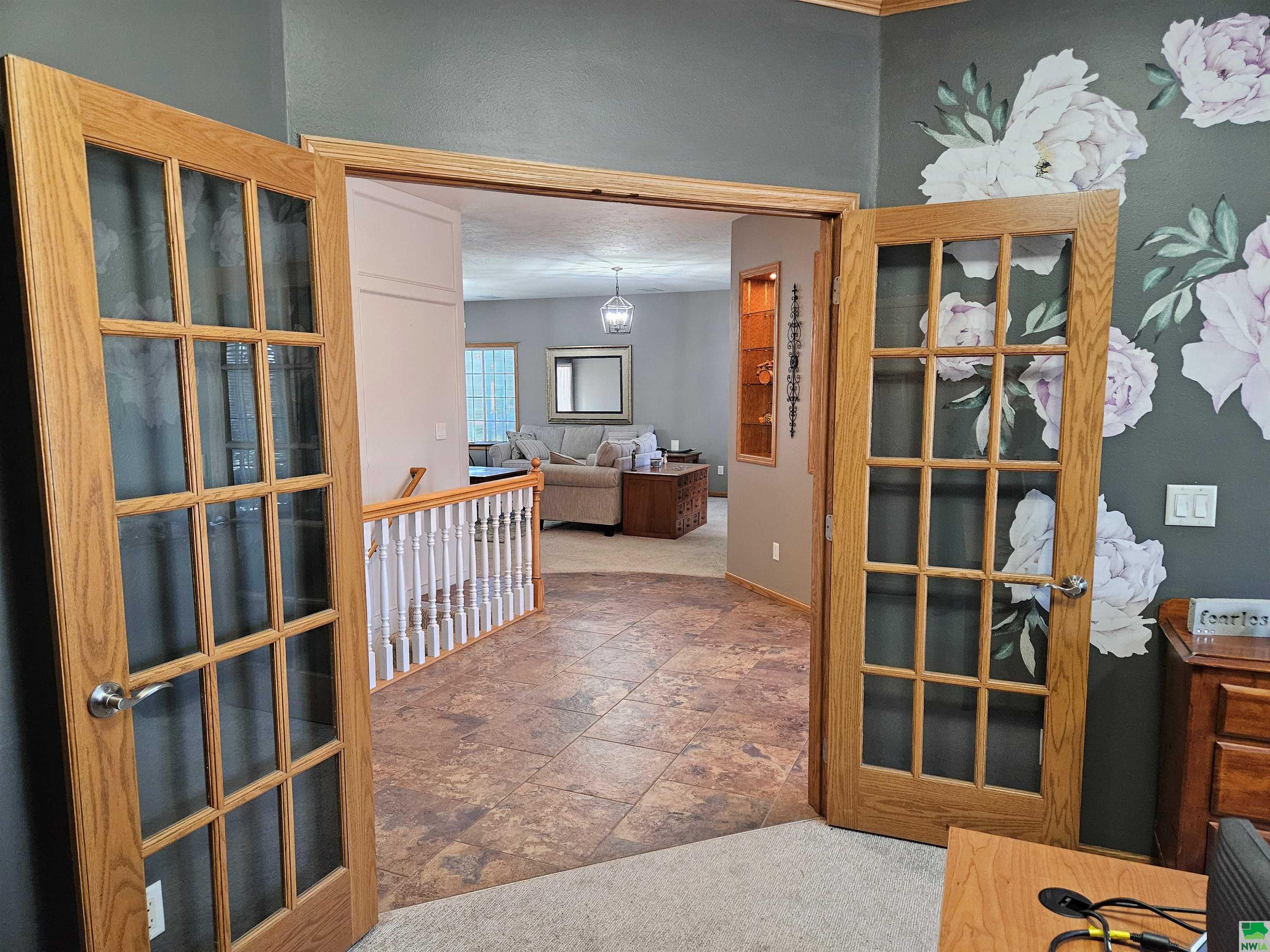 MLS #826755