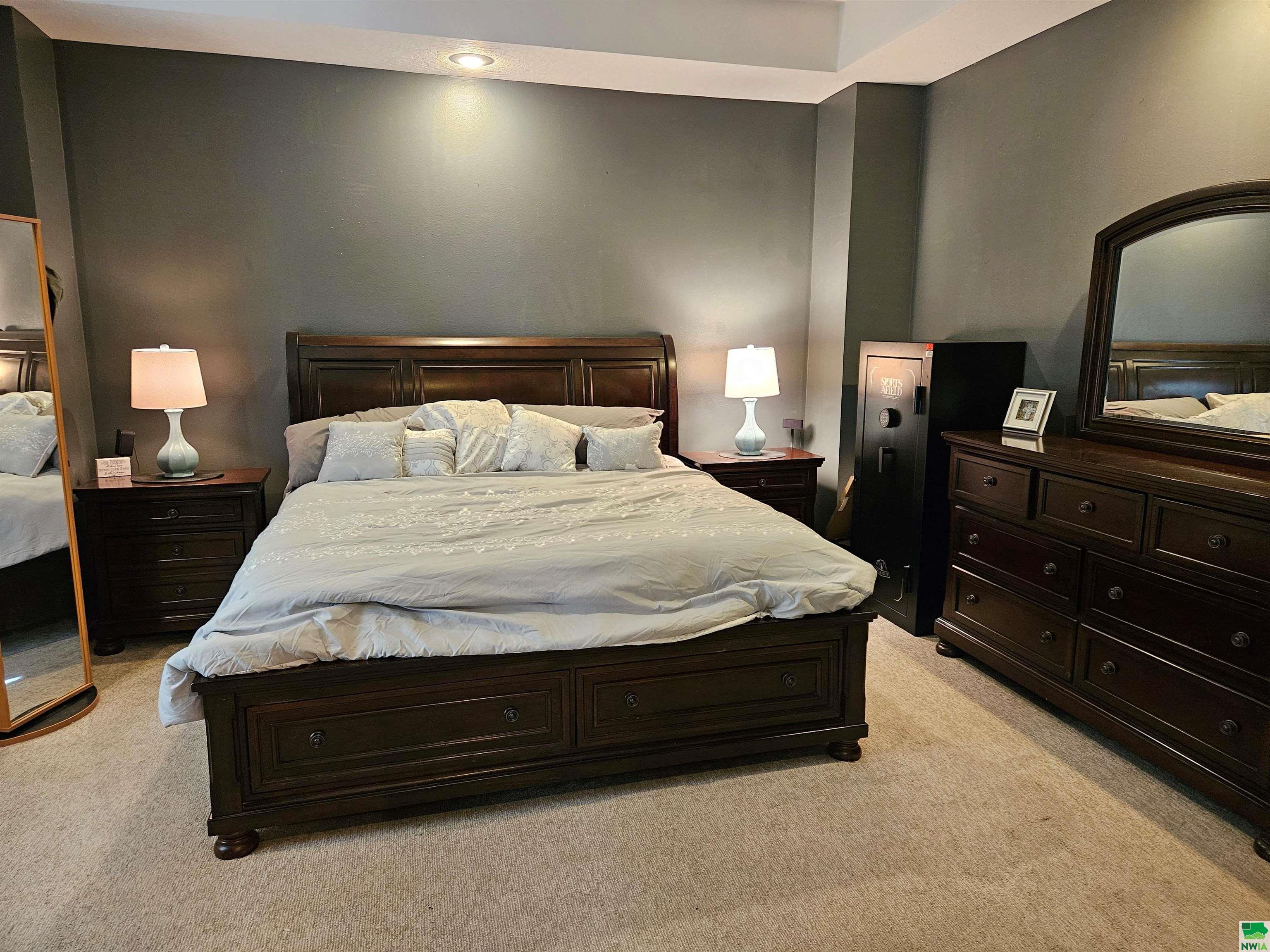 MLS #826755