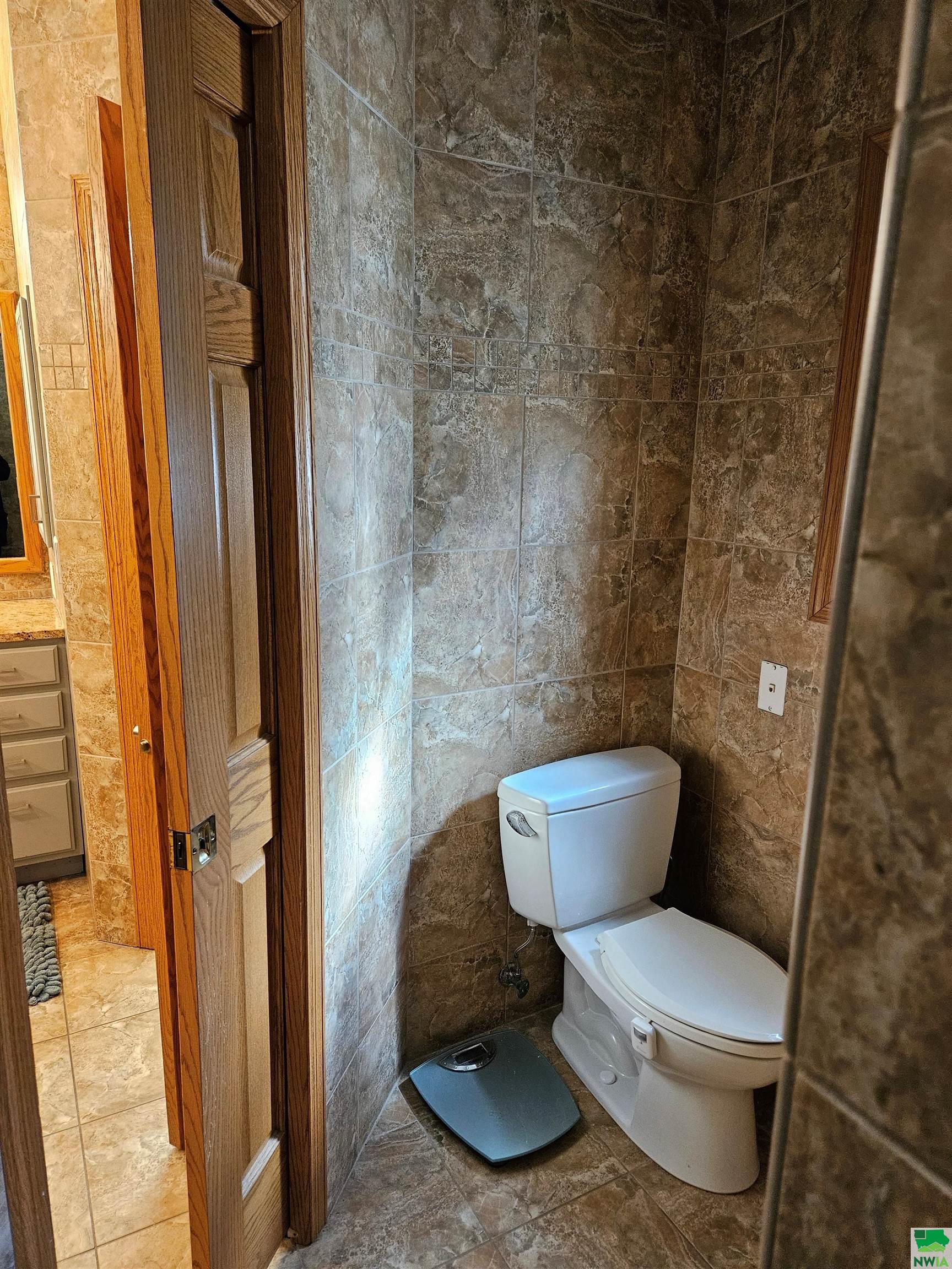 MLS #826755