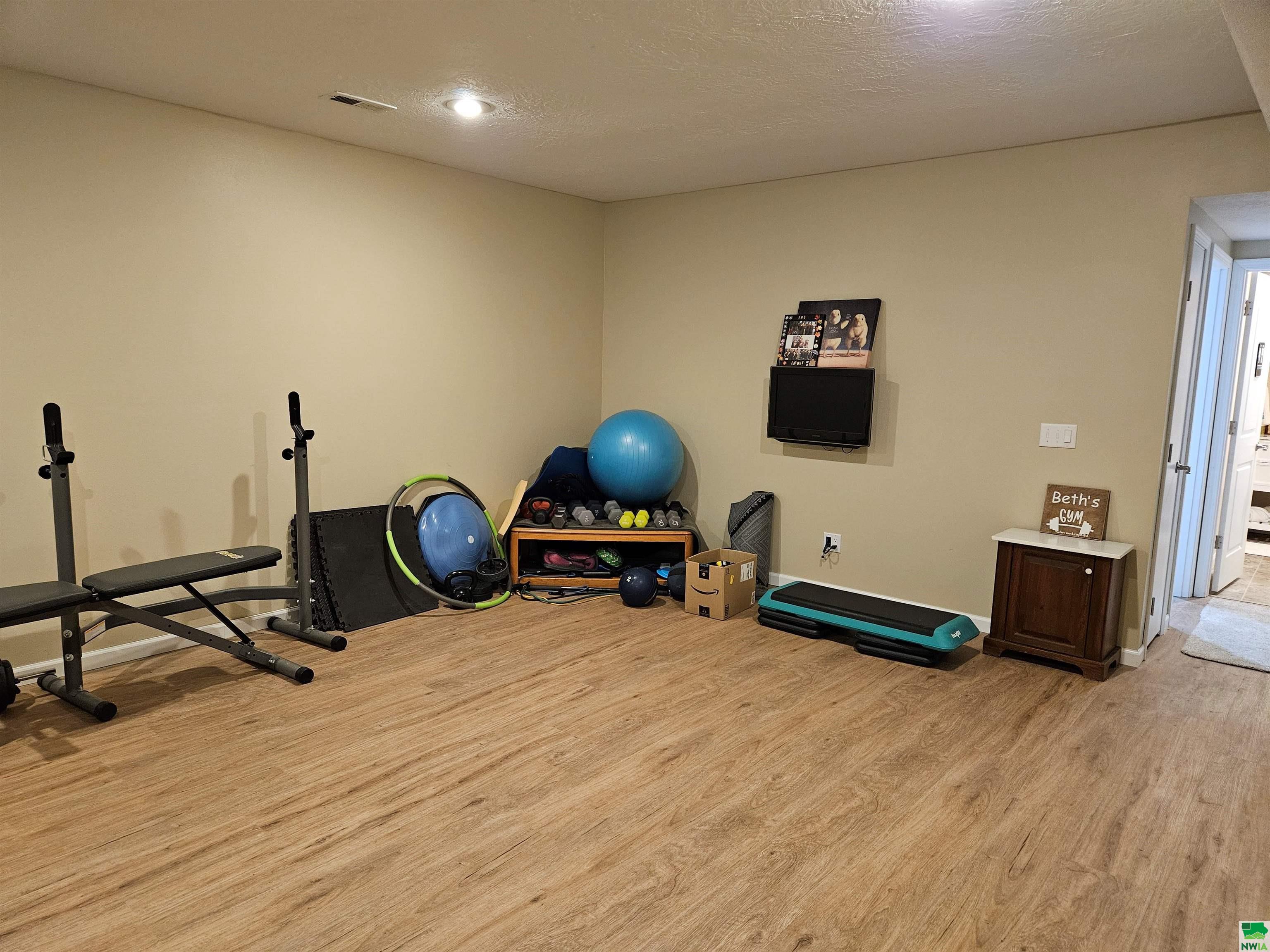 MLS #826755