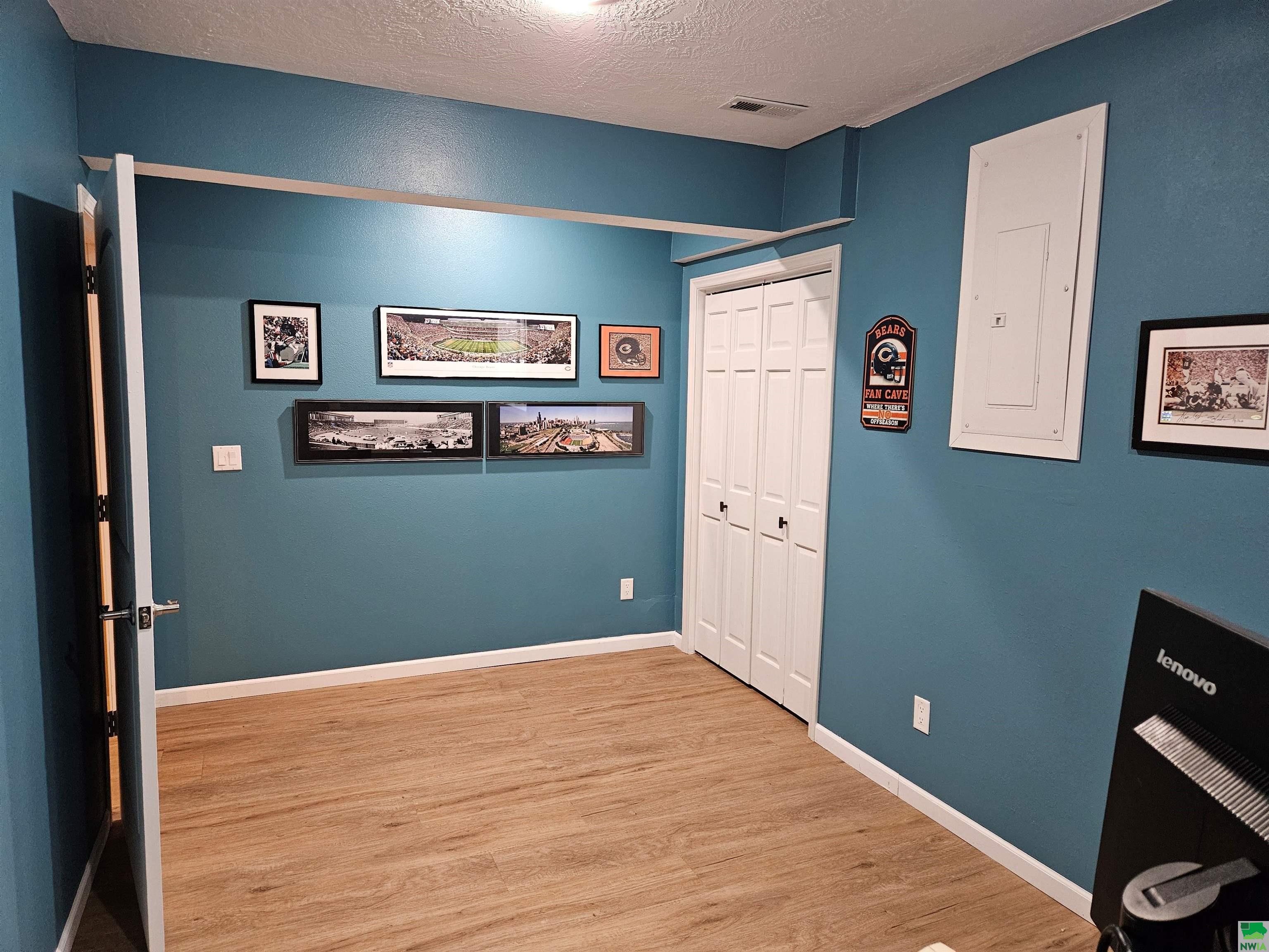 MLS #826755