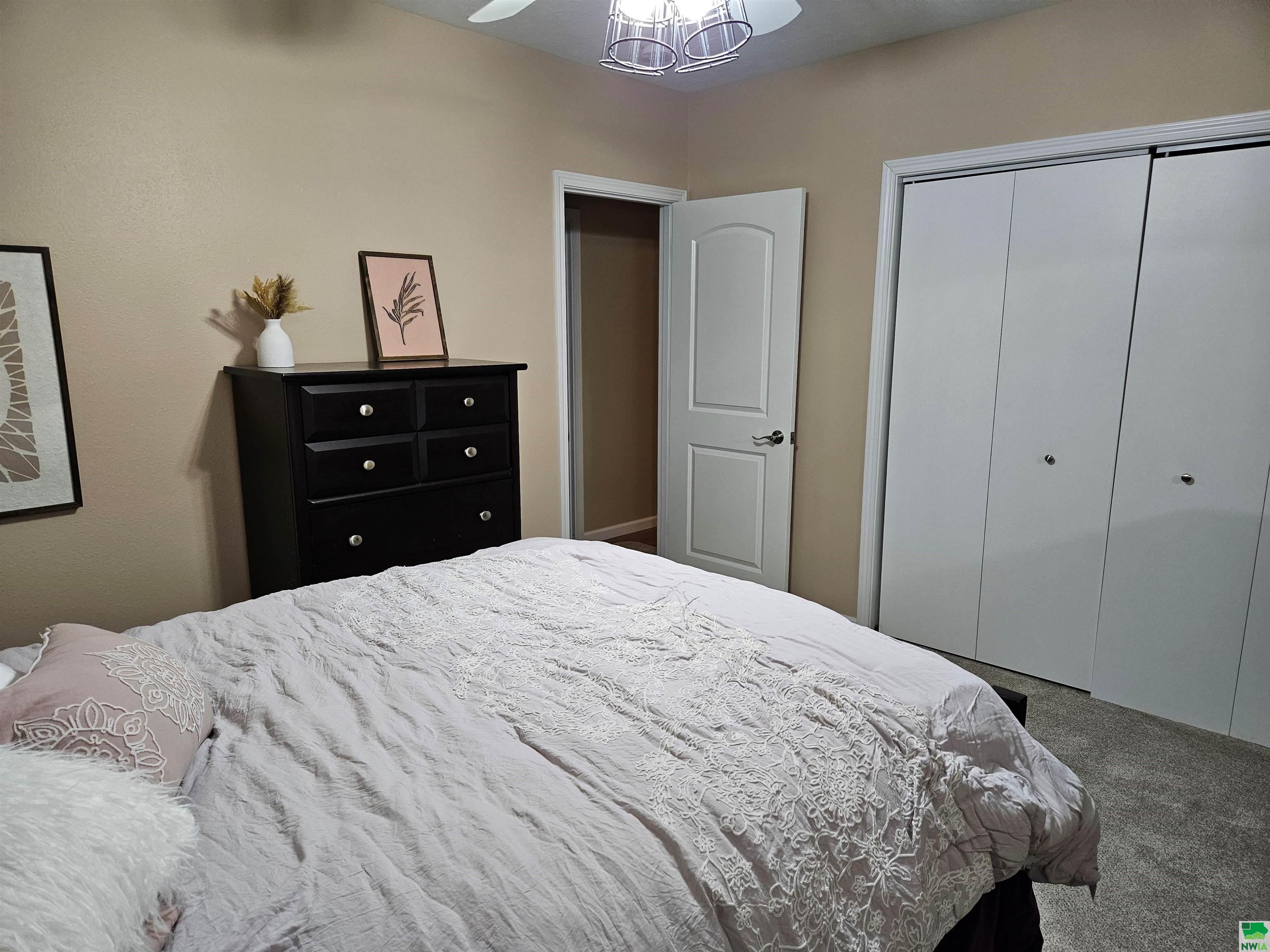MLS #826755