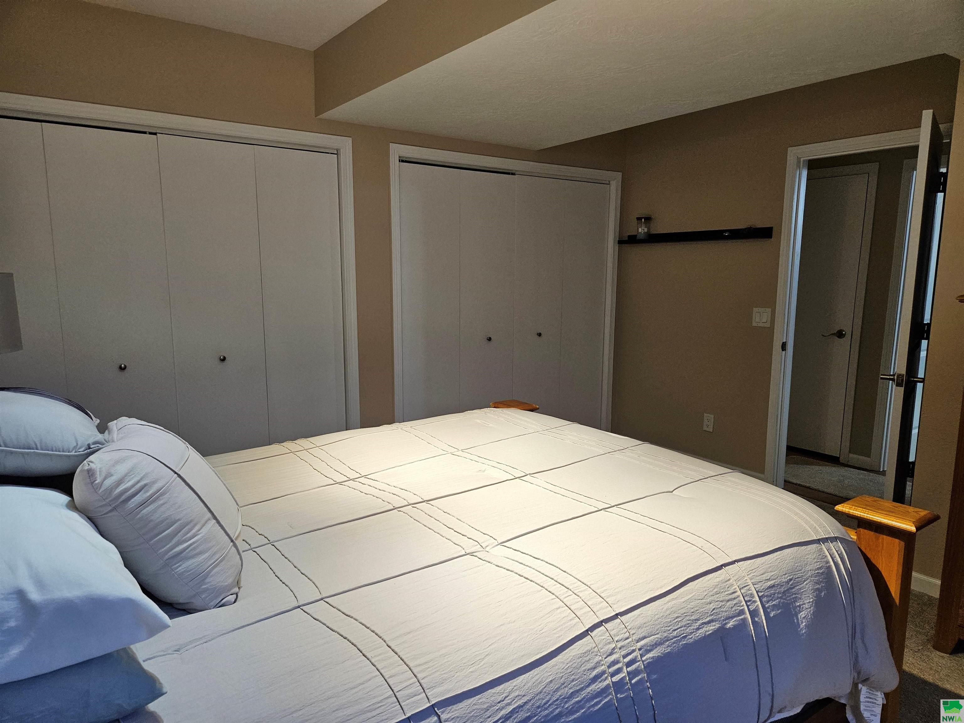 MLS #826755