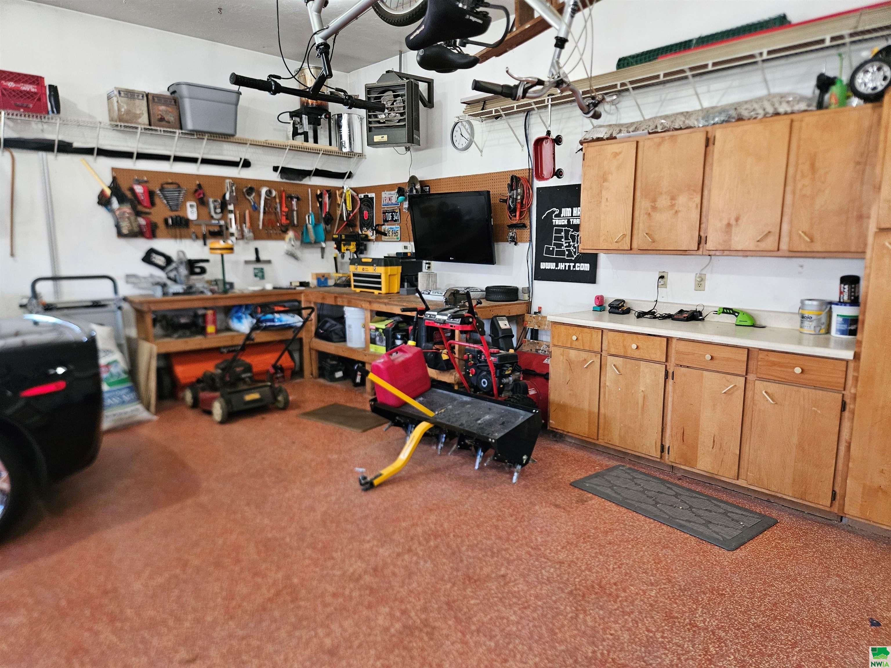 MLS #826755