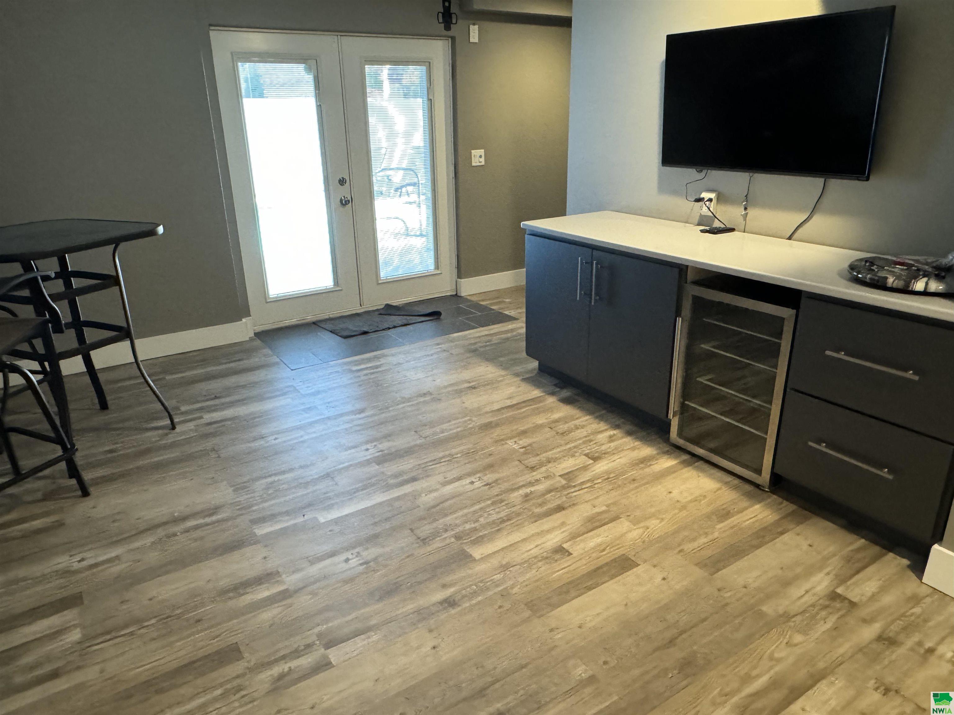 MLS #826756