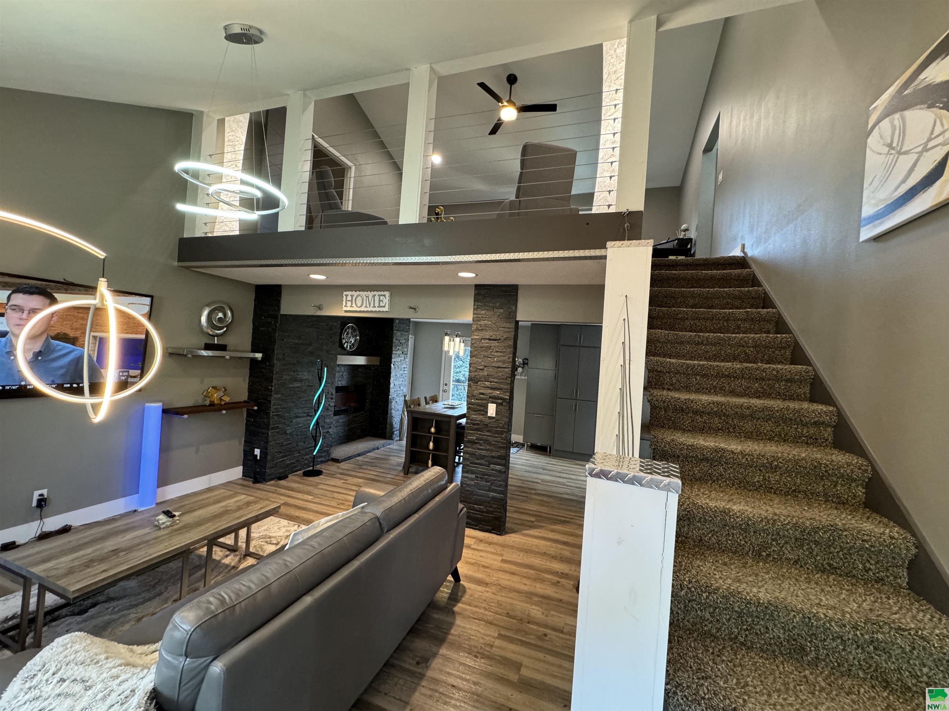 MLS #826756