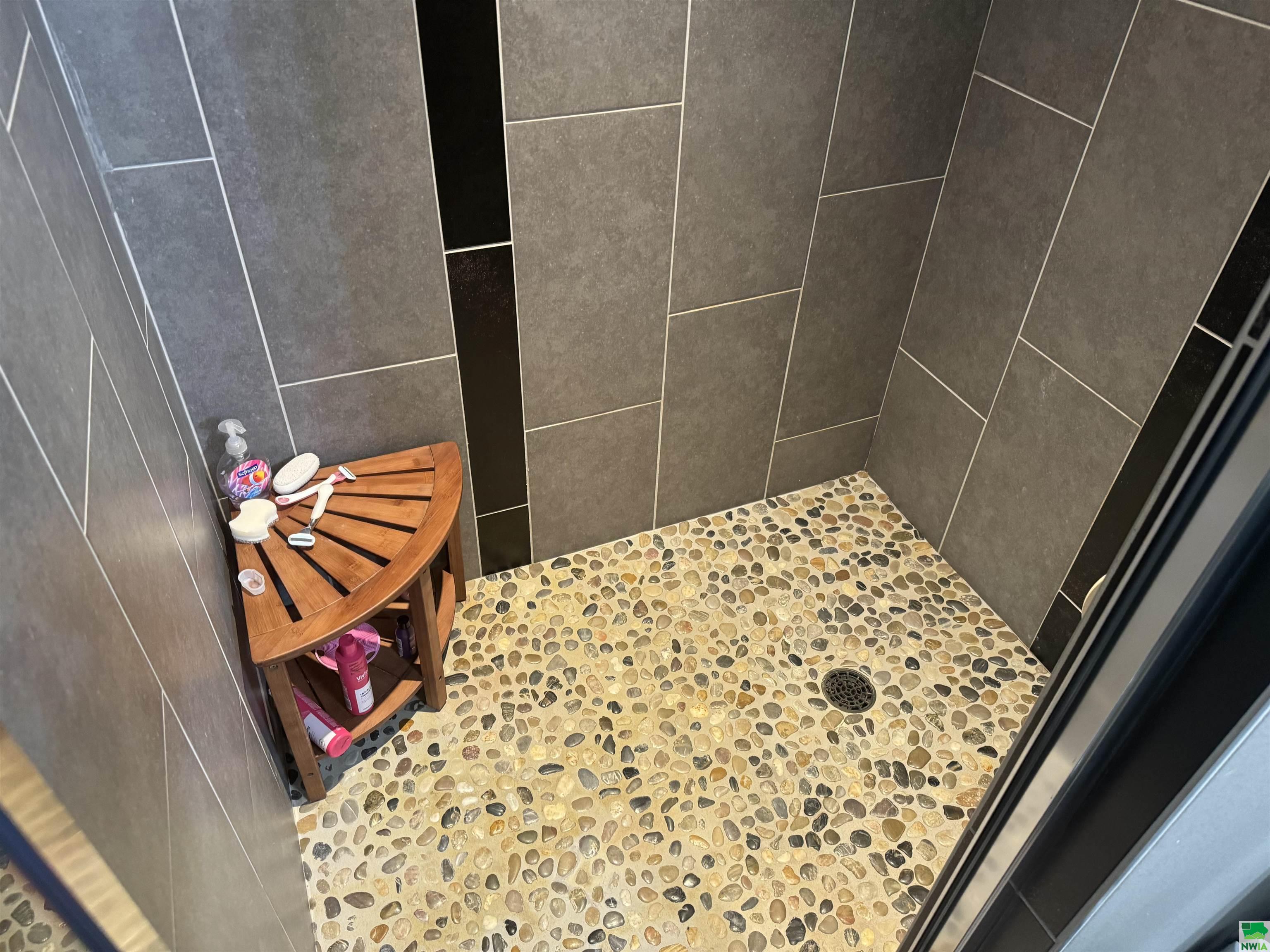 MLS #826756