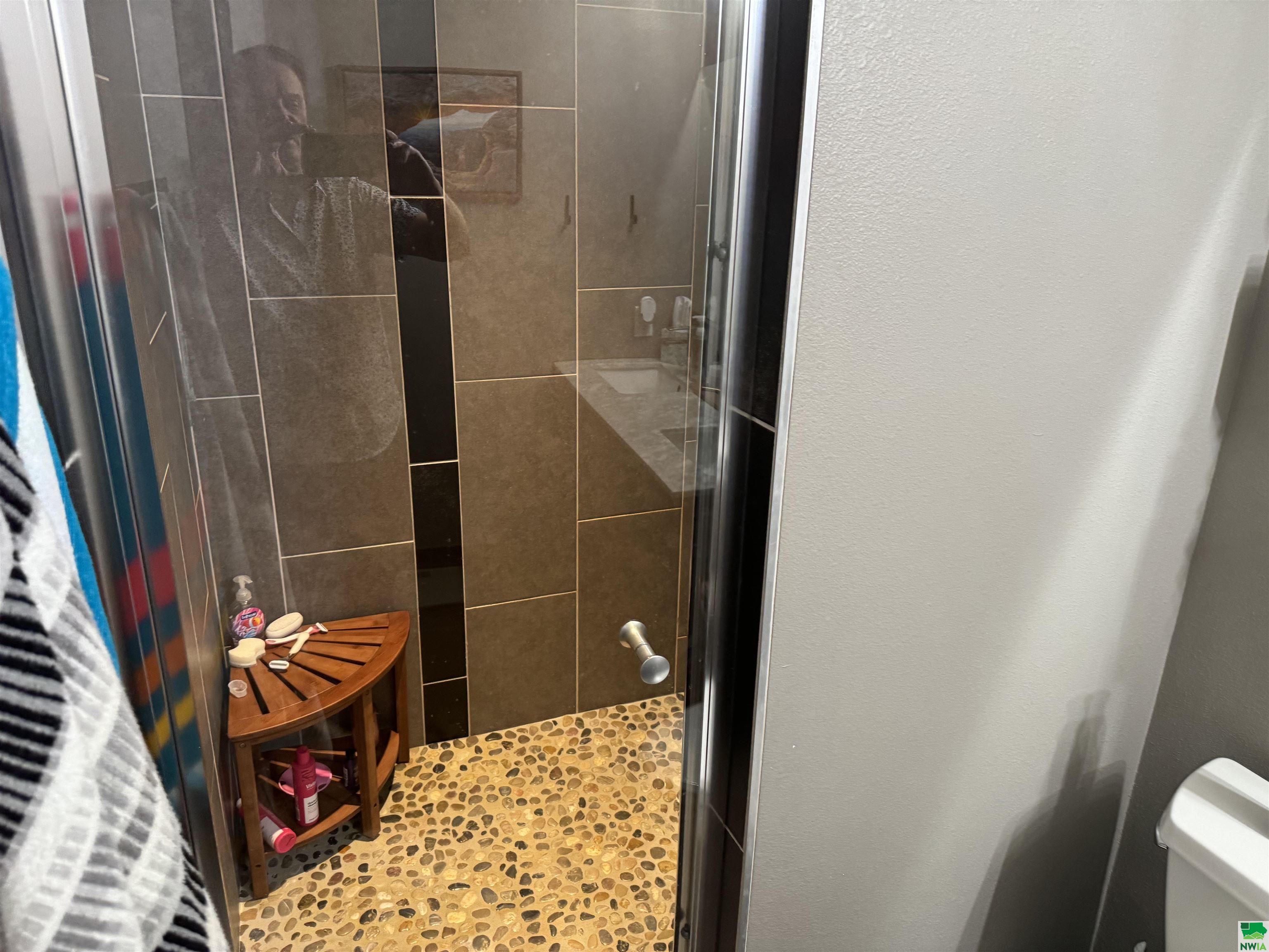 MLS #826756