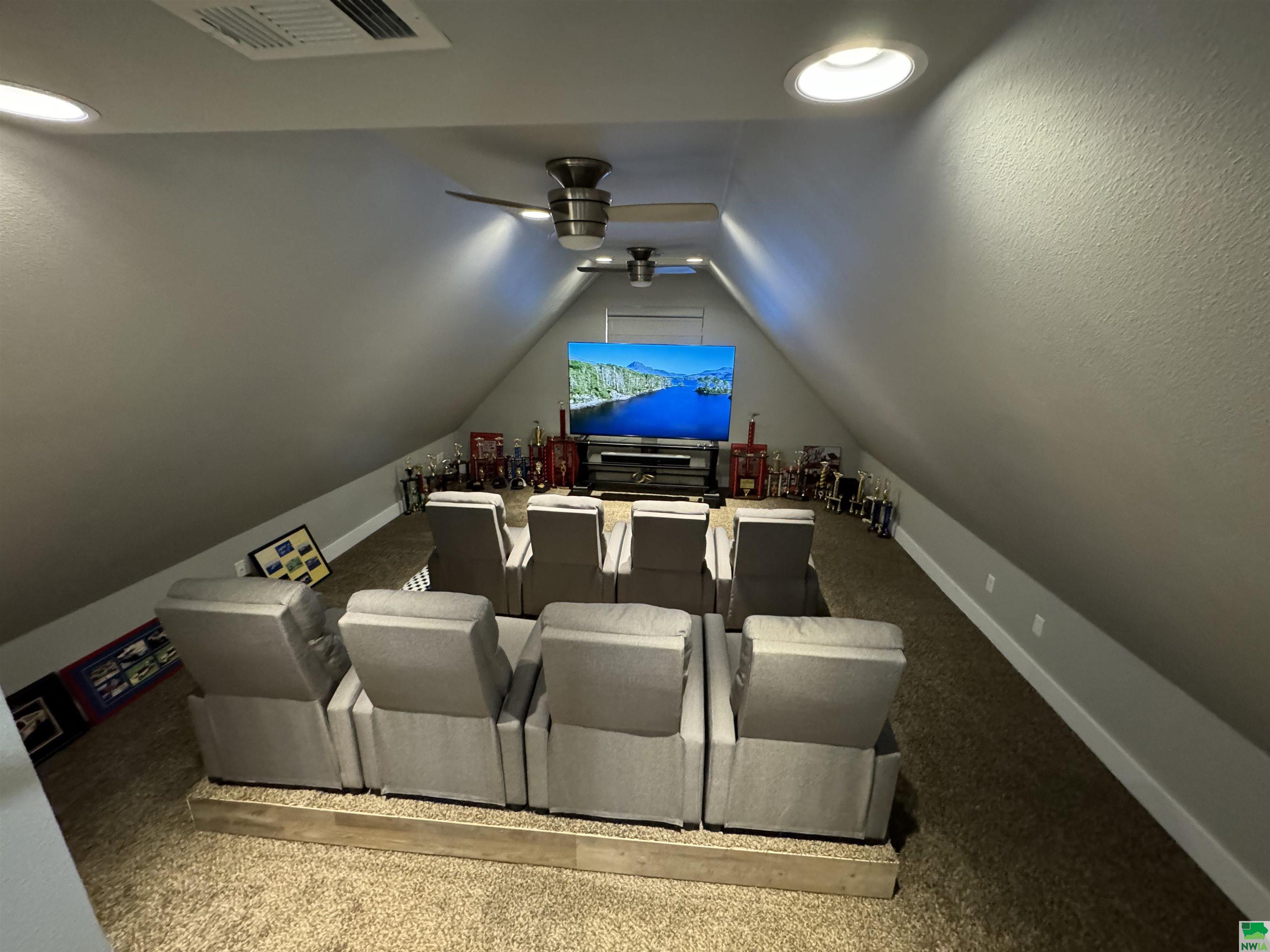 MLS #826756