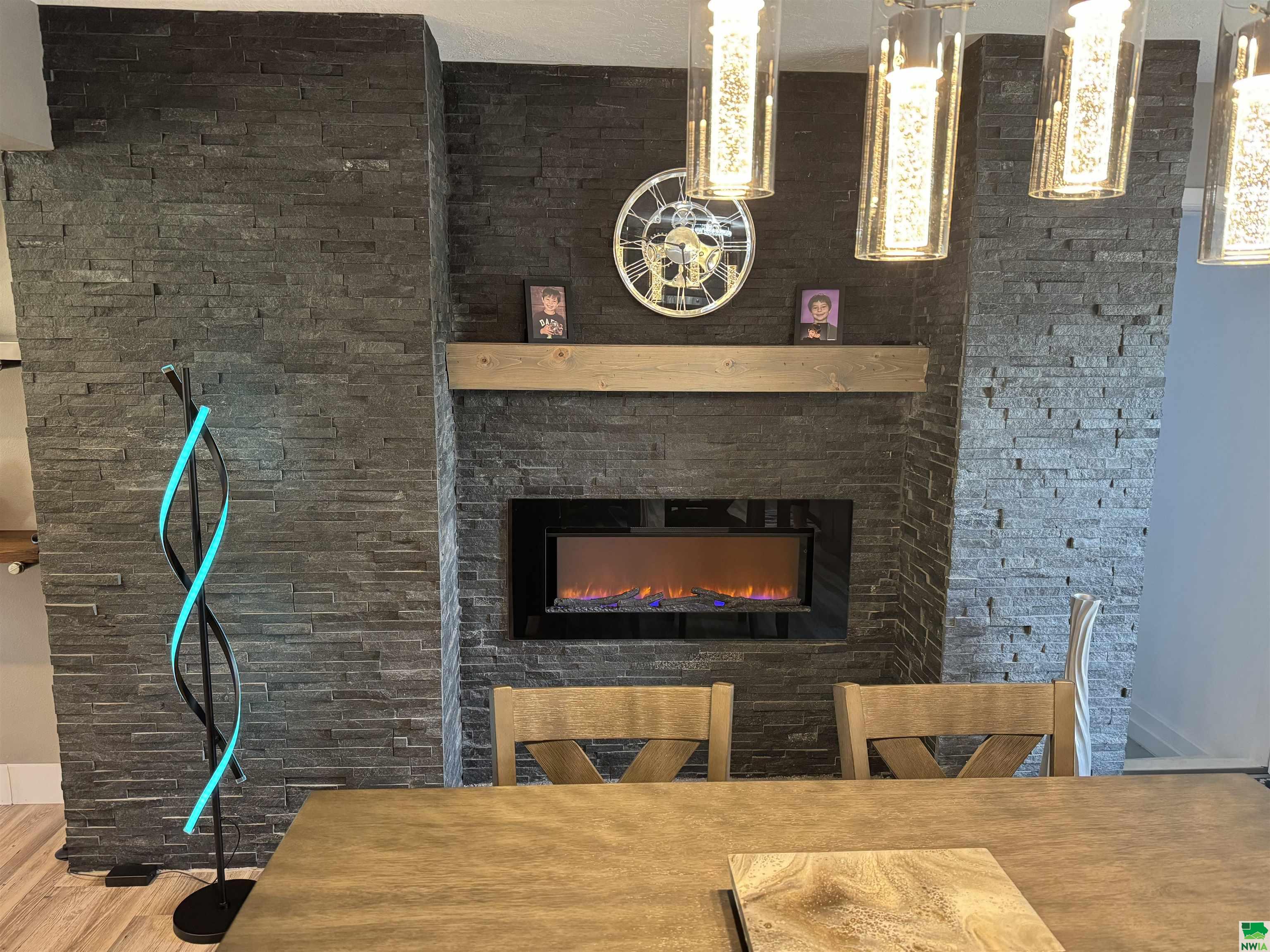 MLS #826756