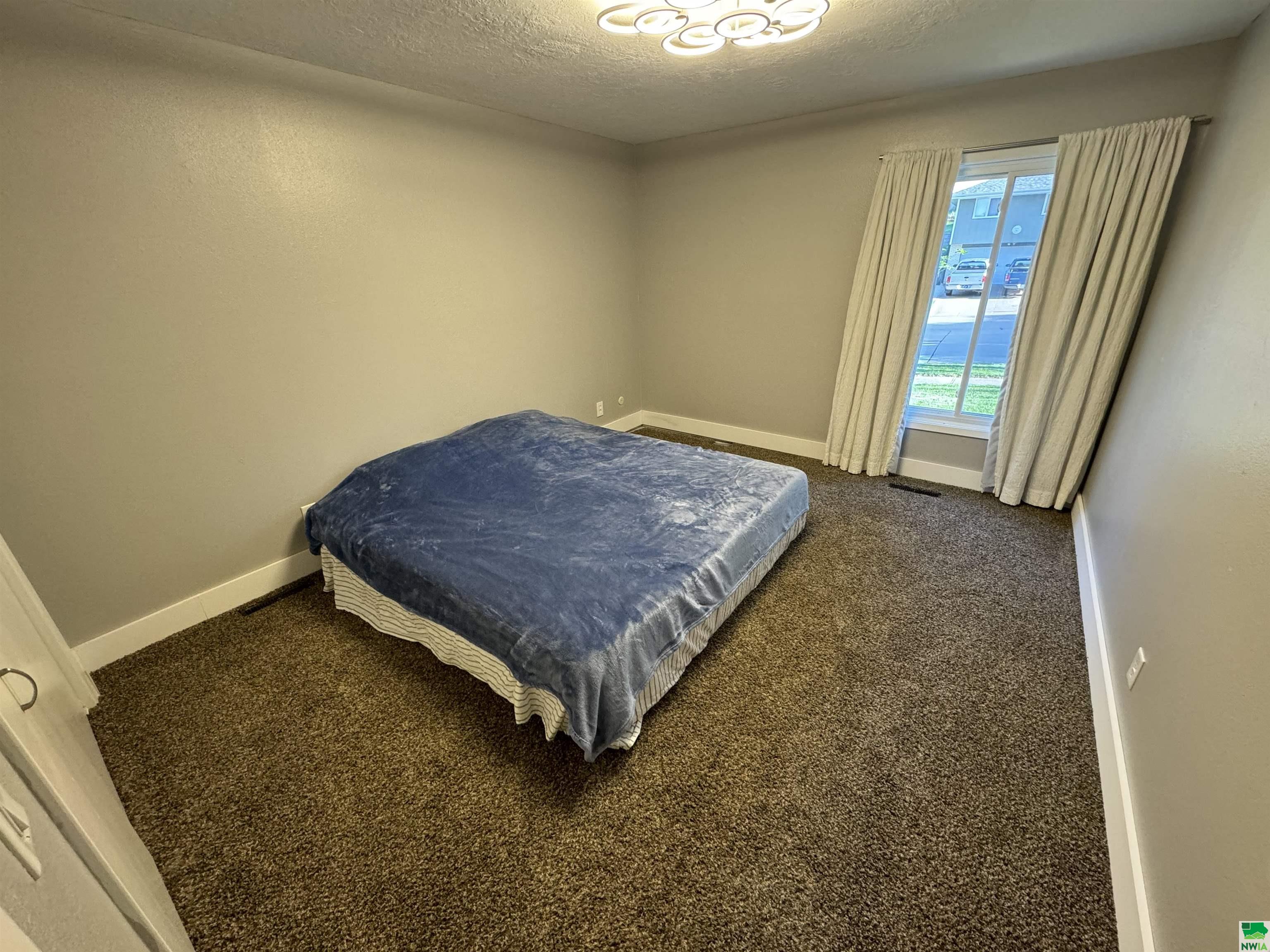 MLS #826756