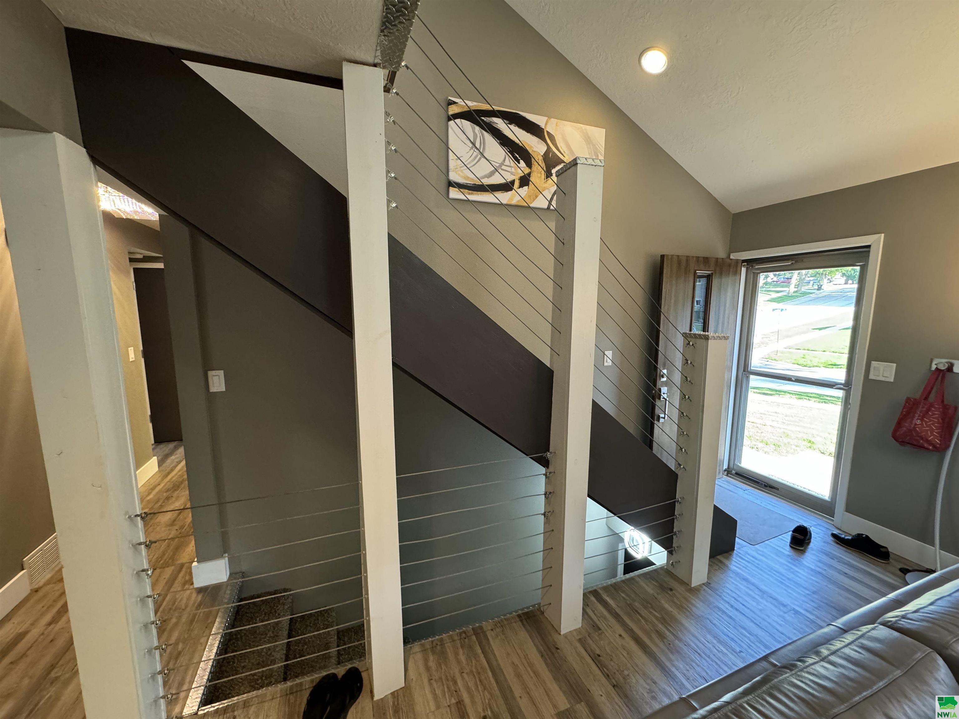 MLS #826756