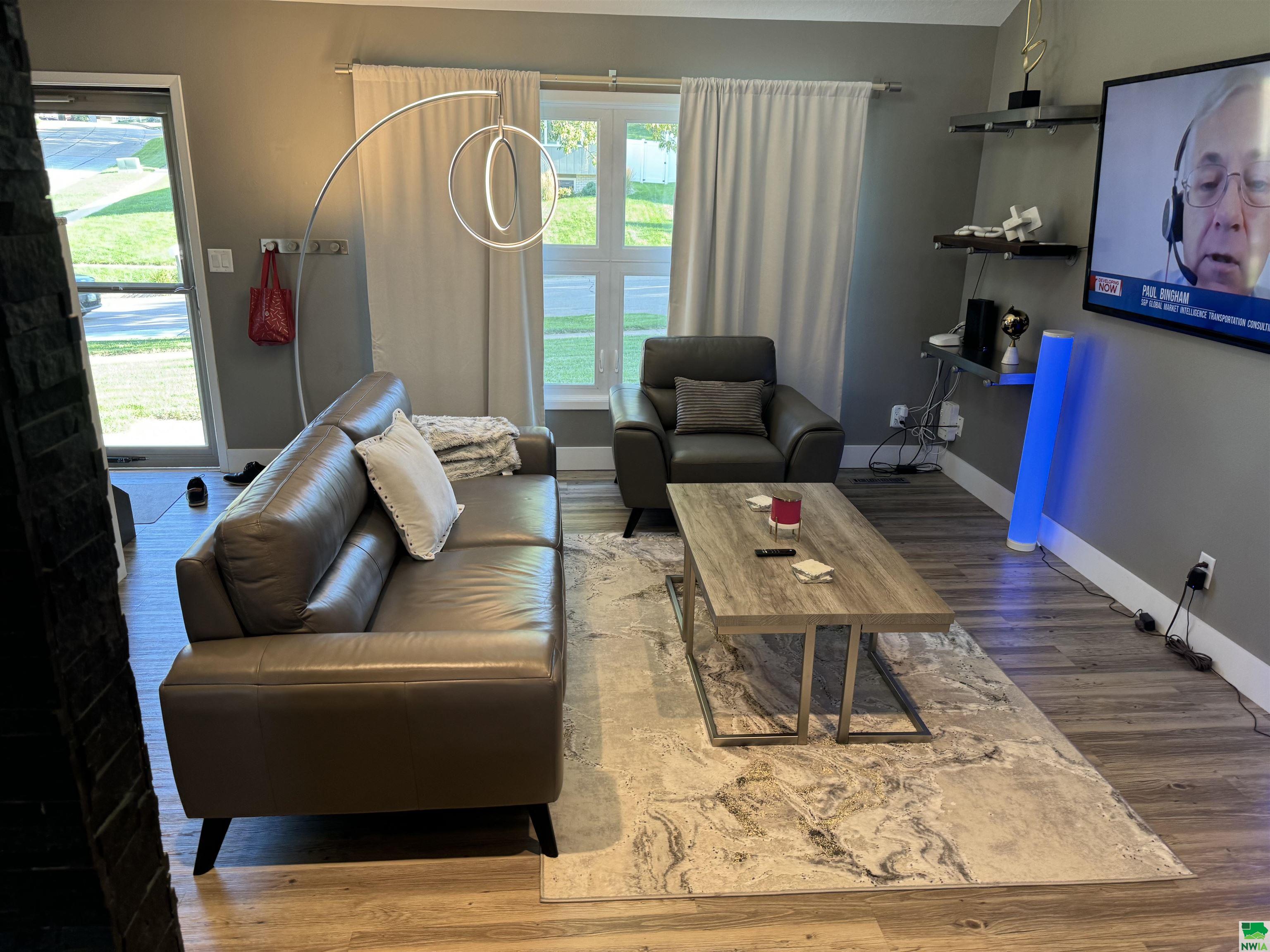 MLS #826756
