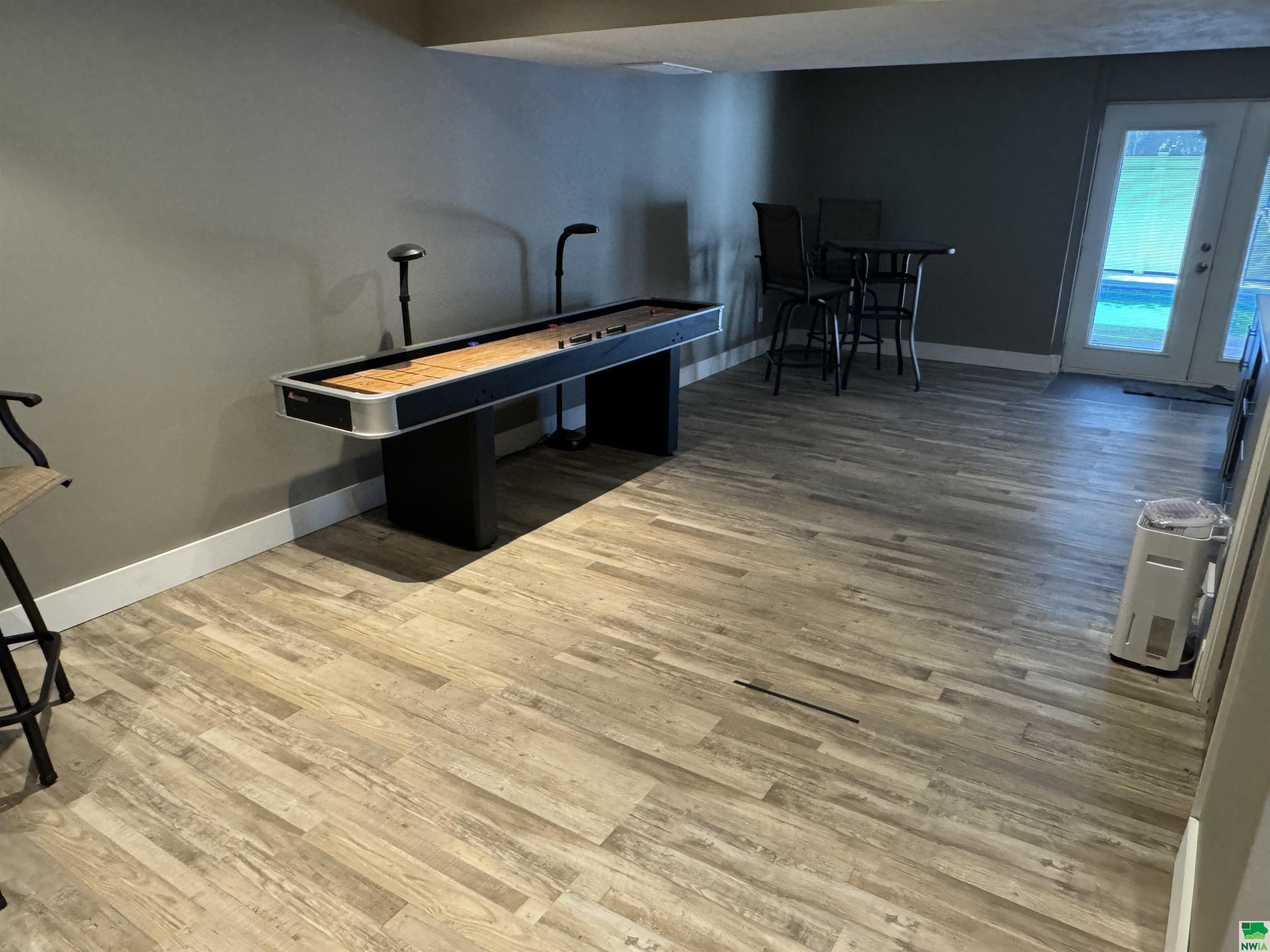 MLS #826756