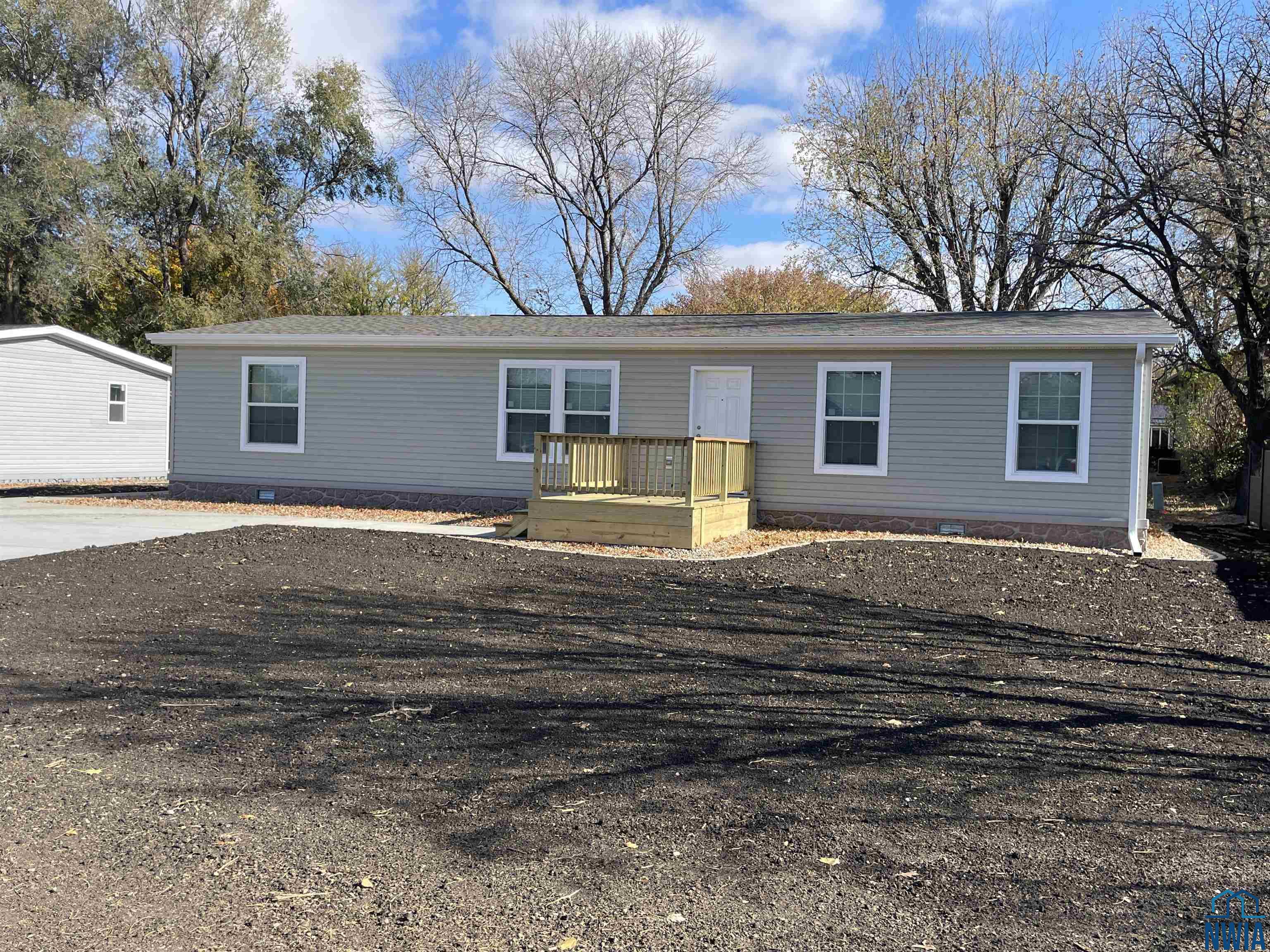 MLS #826763