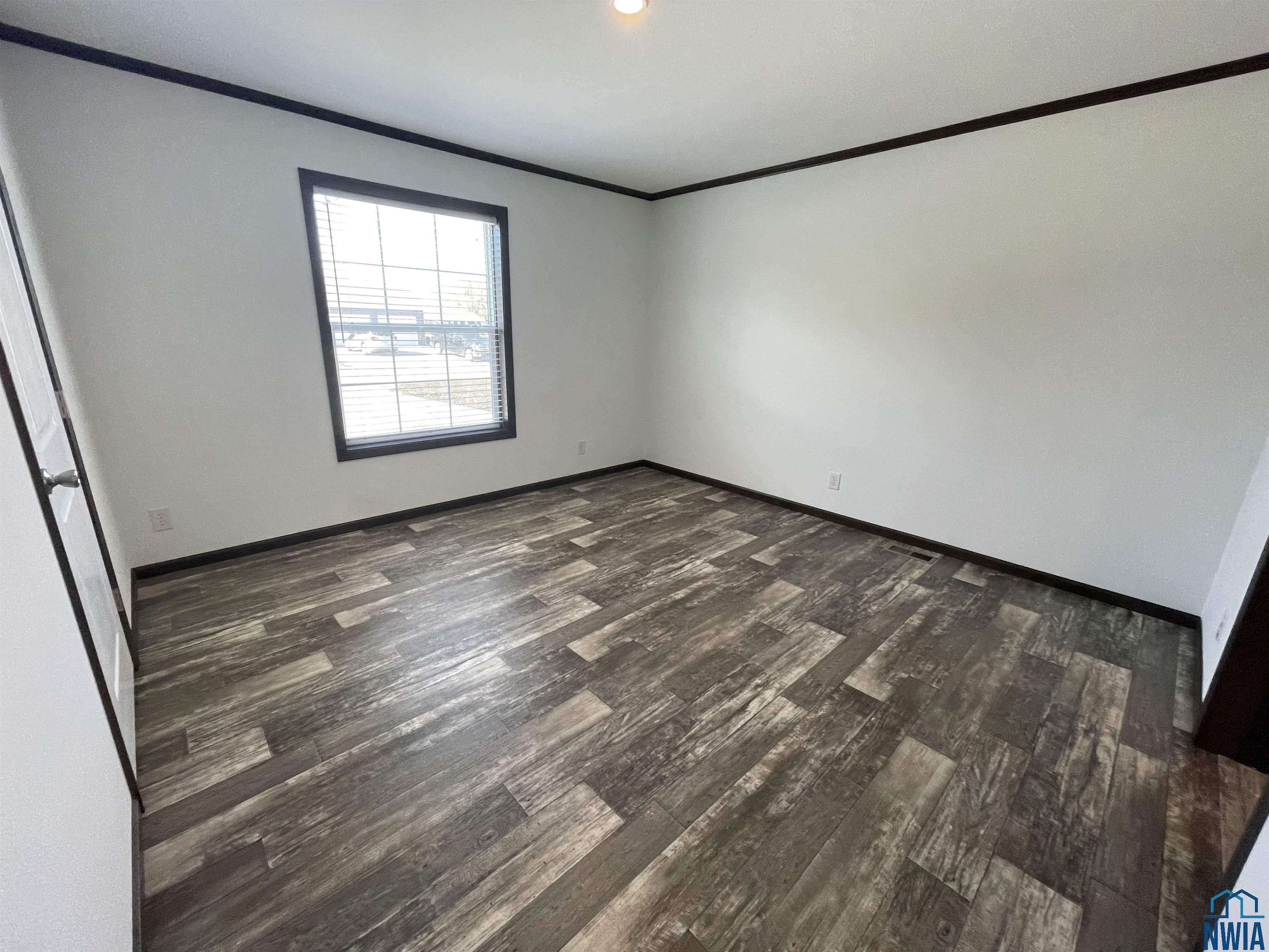 MLS #826763