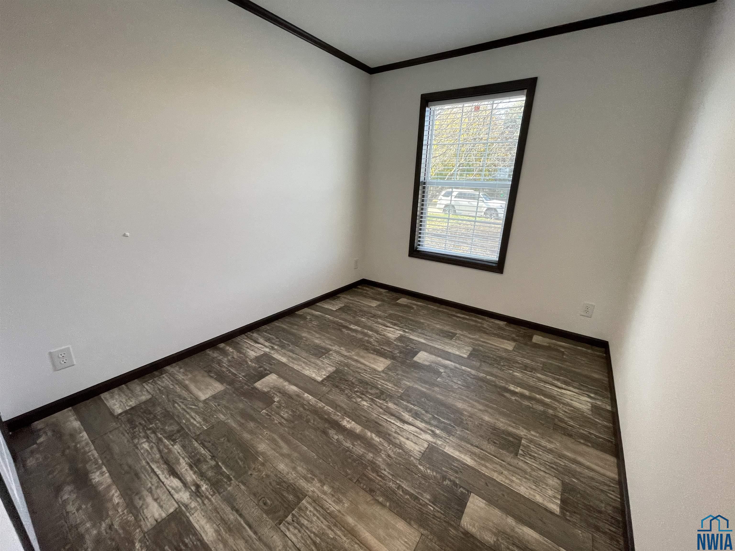 MLS #826763