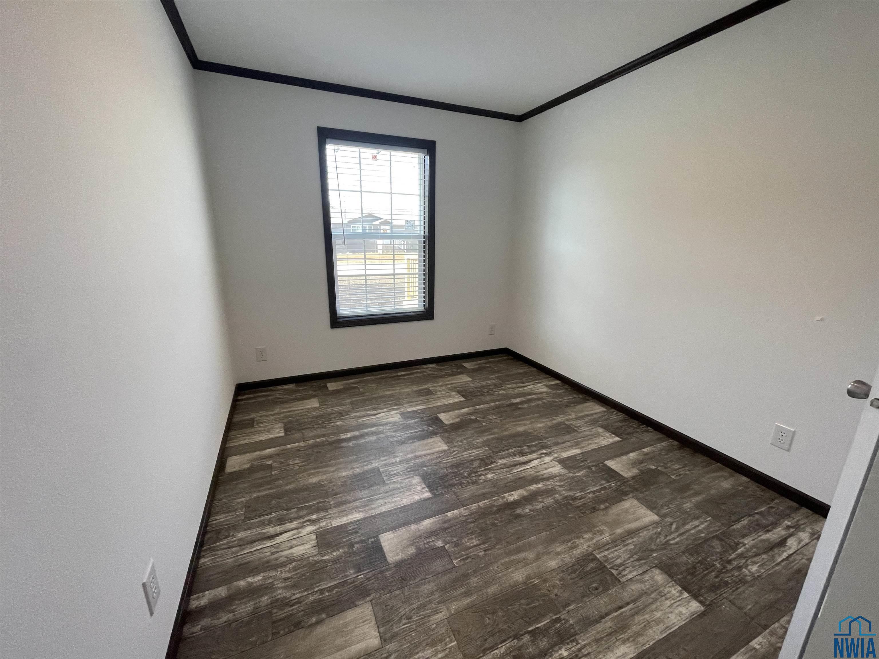 MLS #826763