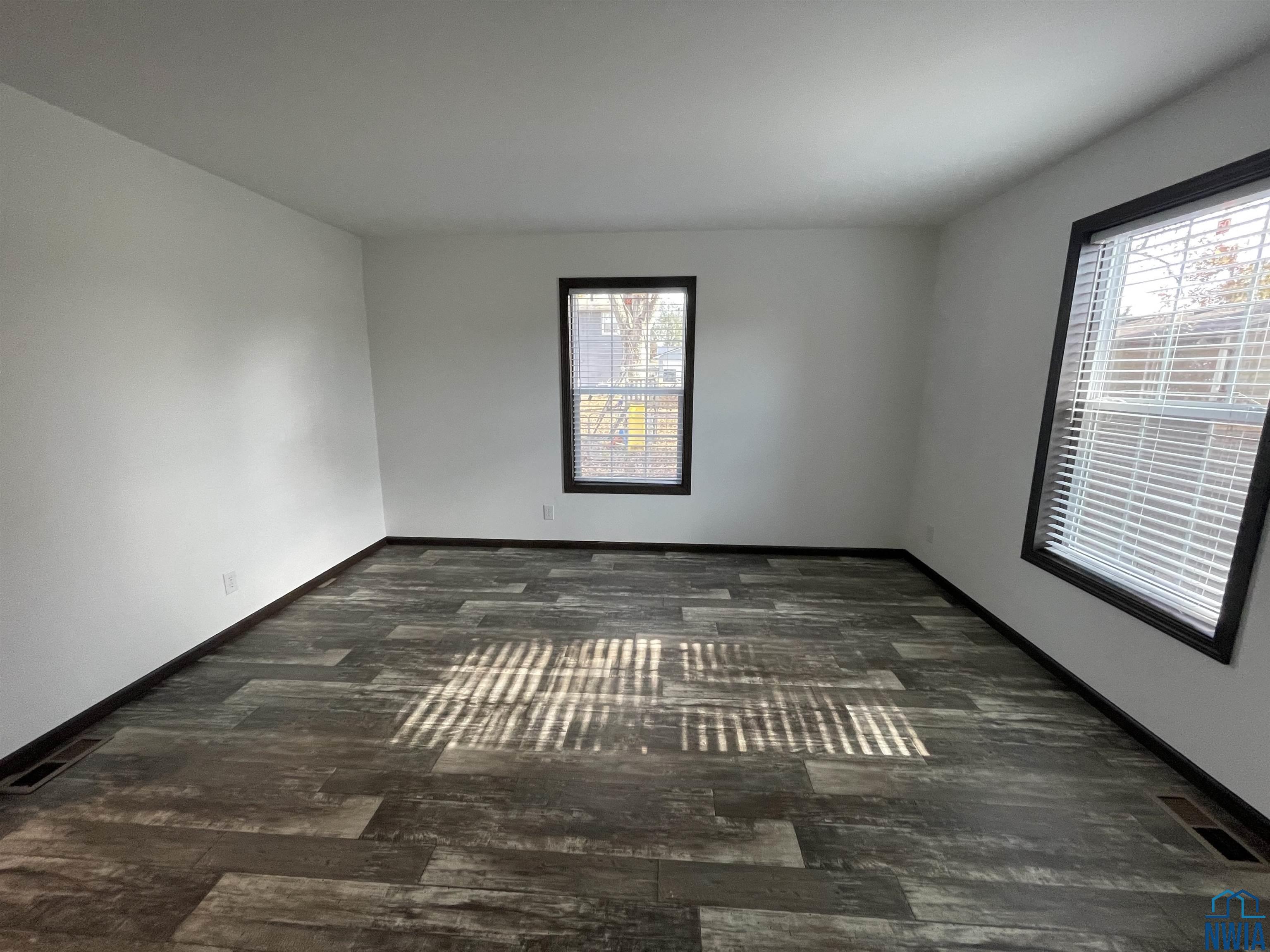 MLS #826763