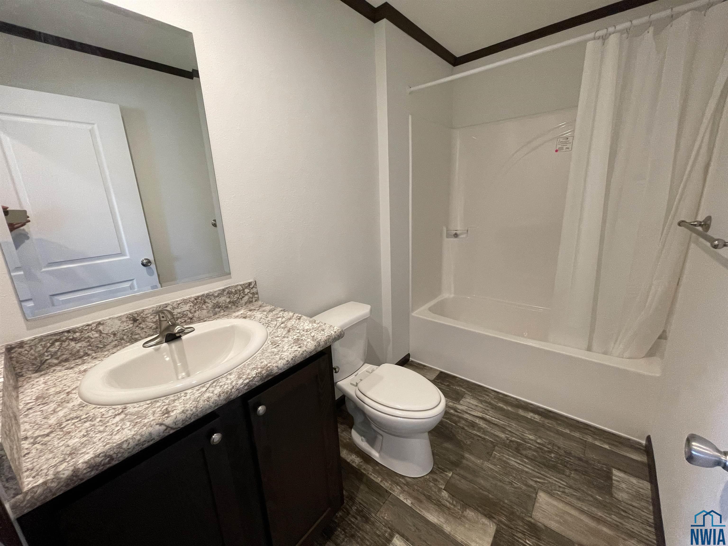 MLS #826763