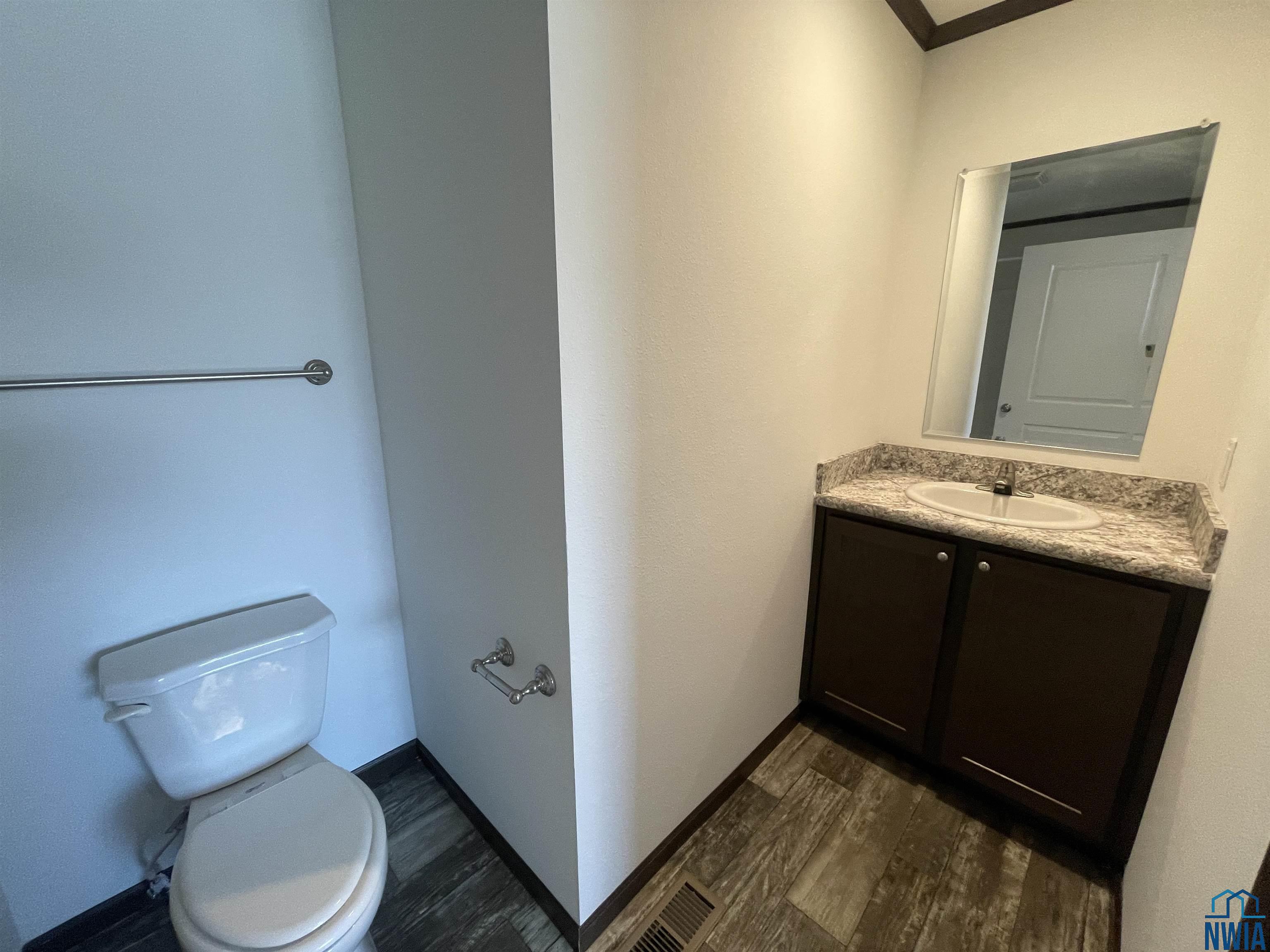 MLS #826763
