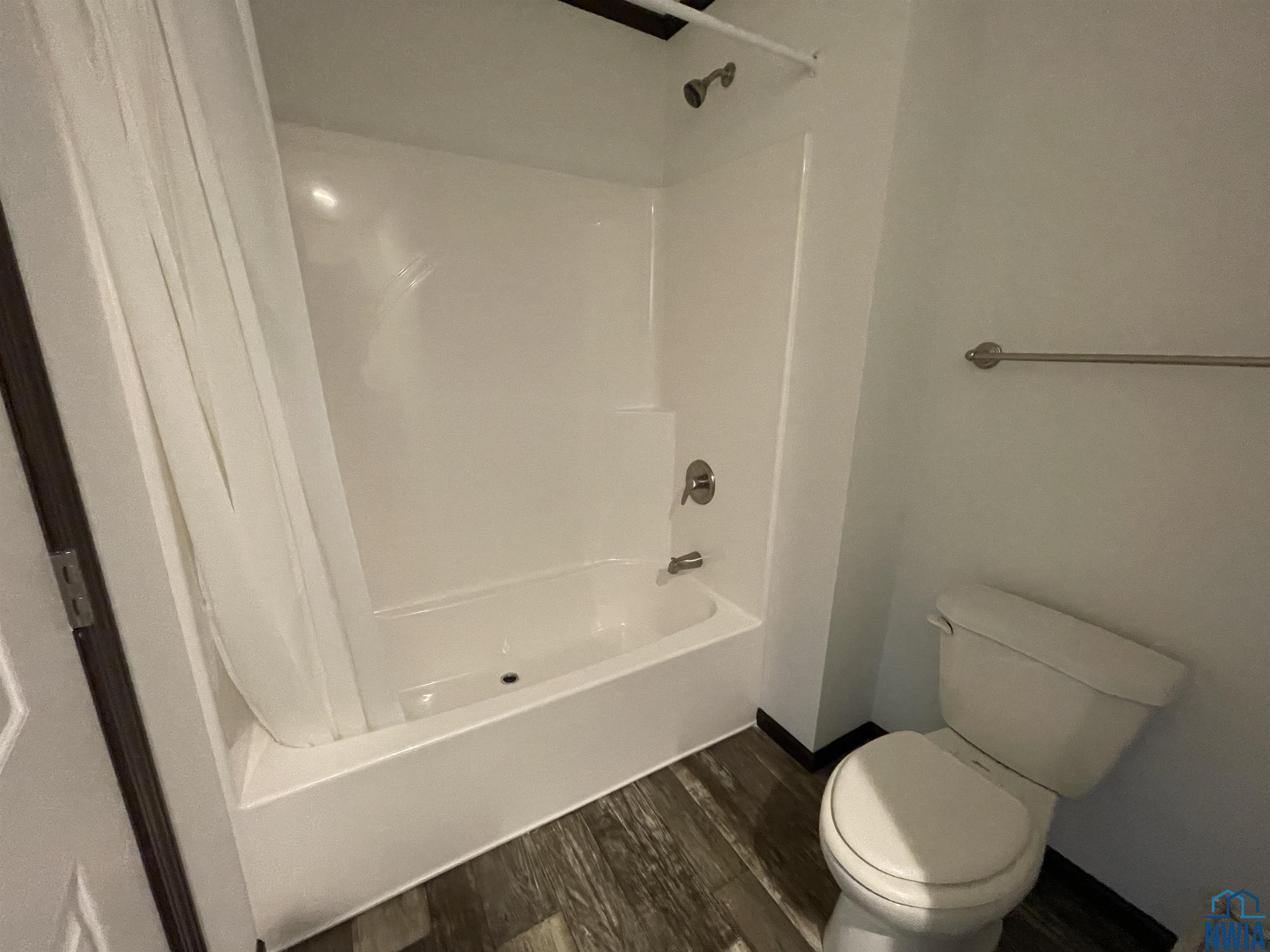 MLS #826763