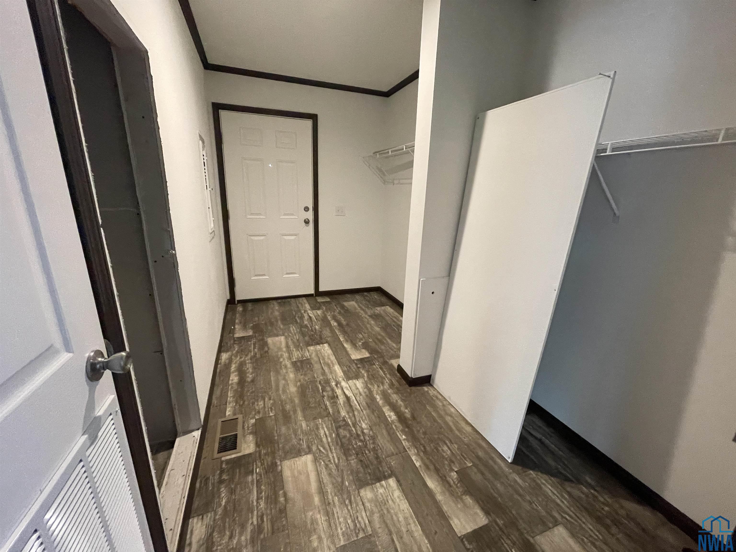 MLS #826763