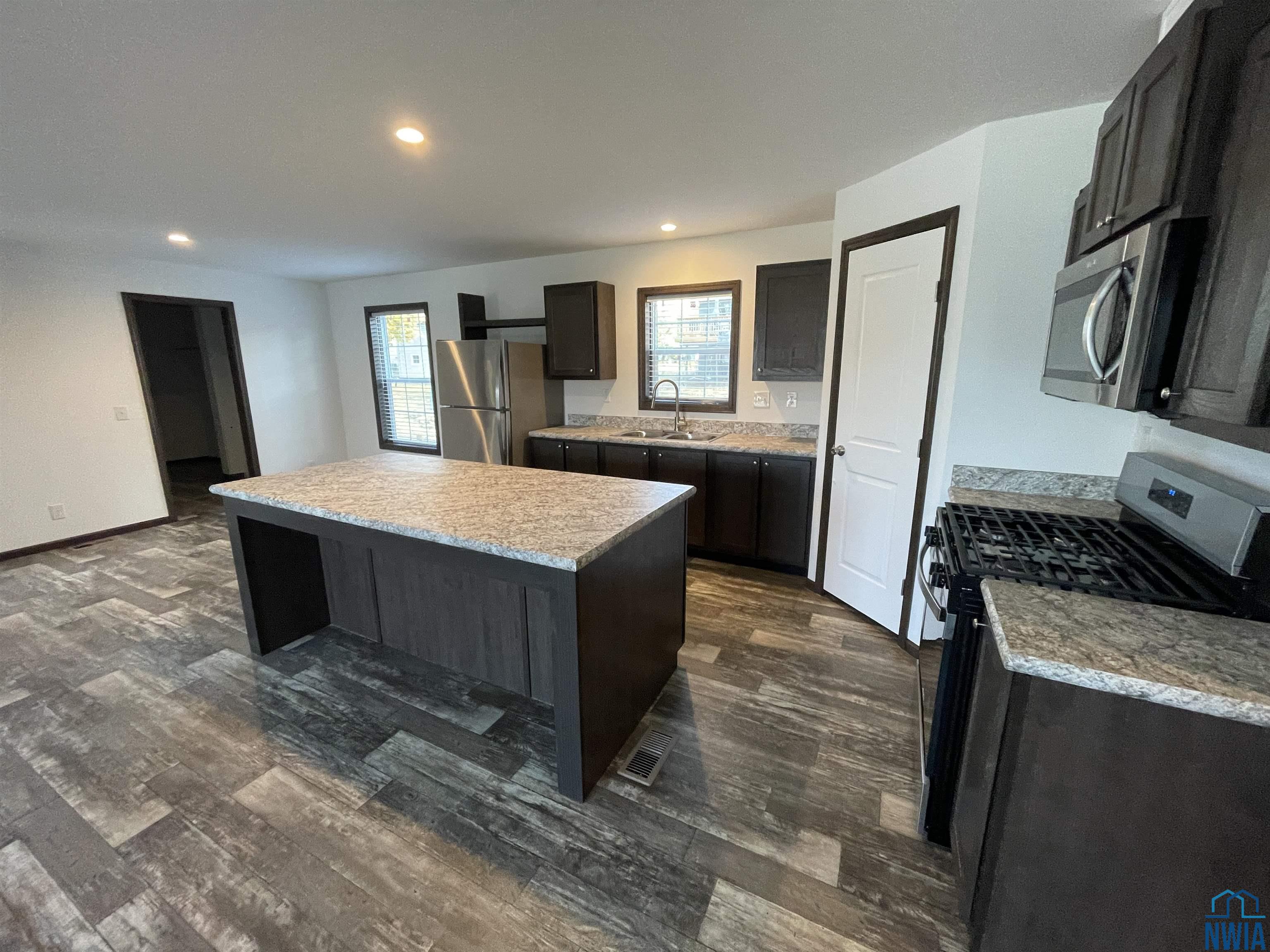 MLS #826763