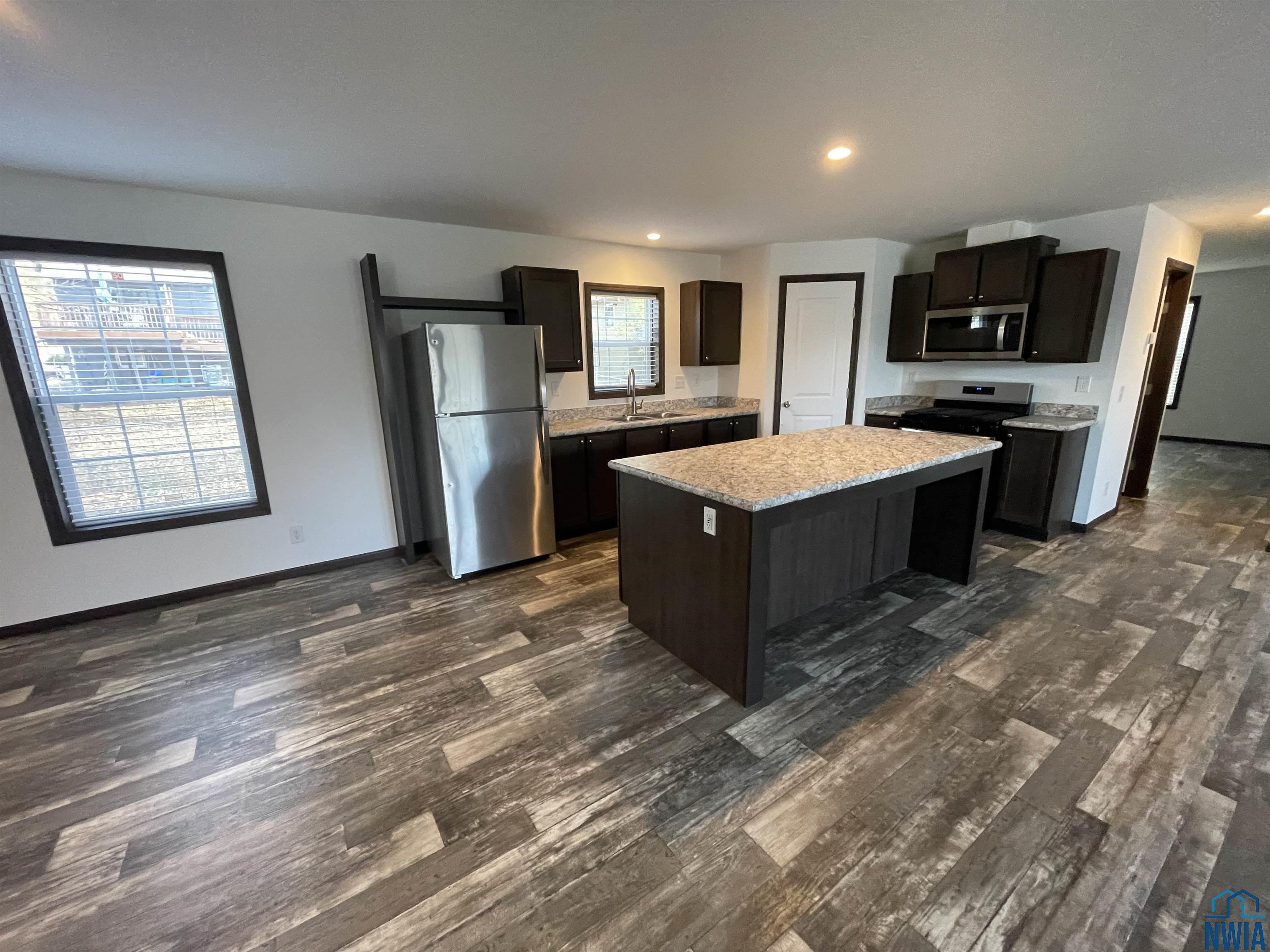 MLS #826763