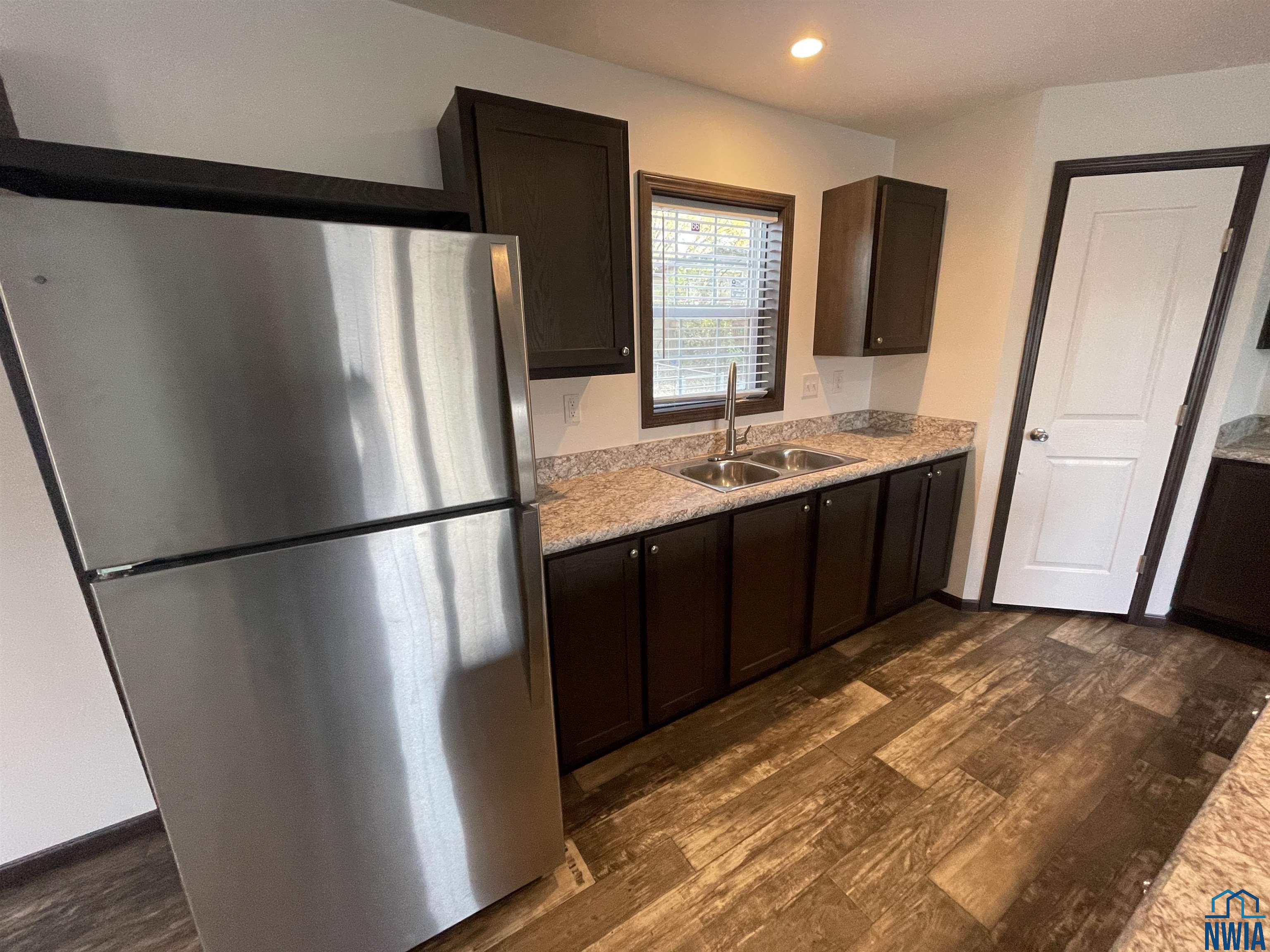 MLS #826763