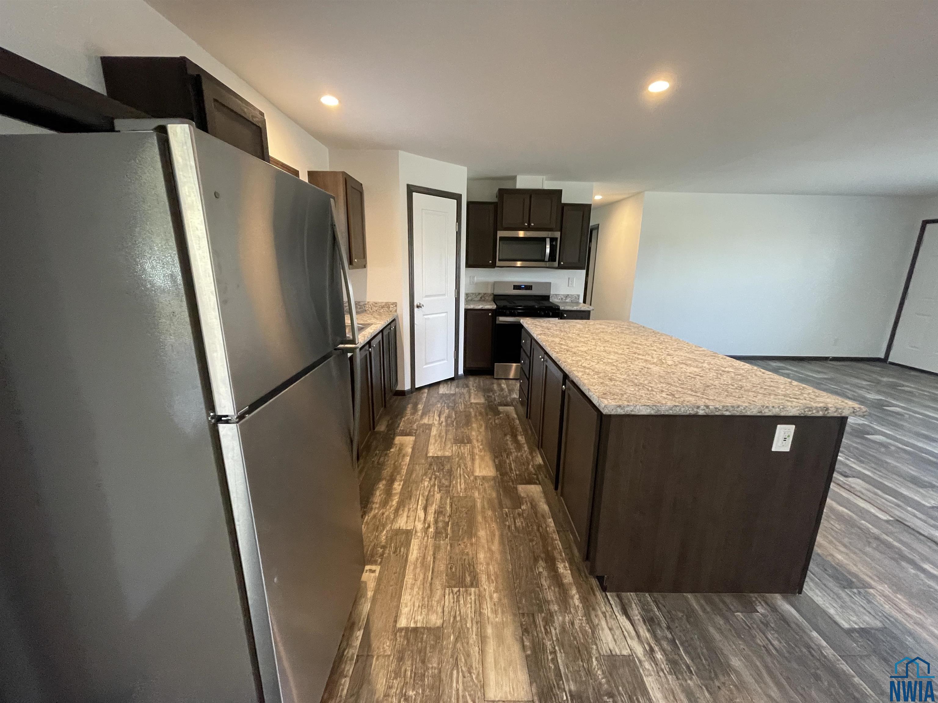 MLS #826763