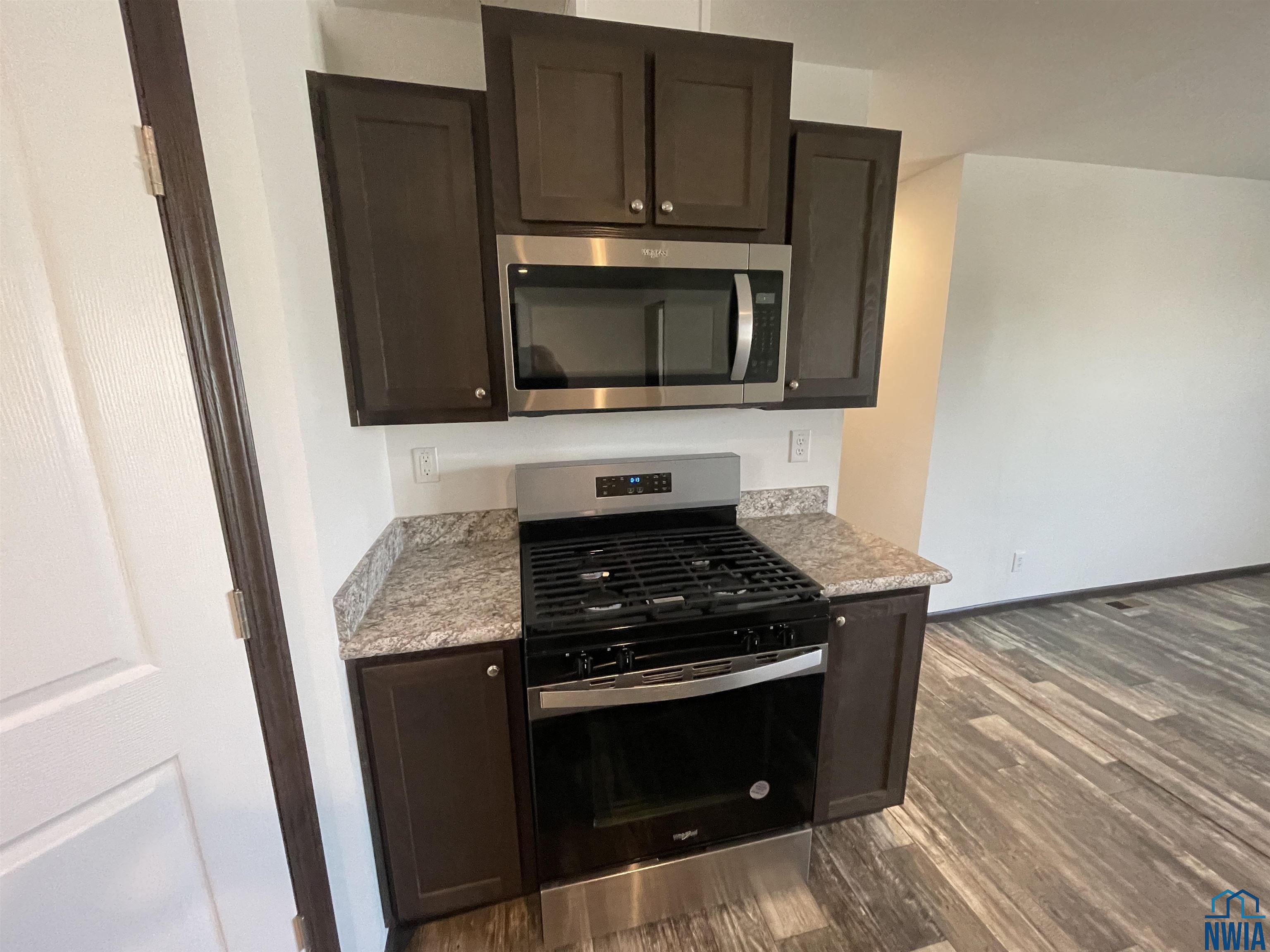 MLS #826763
