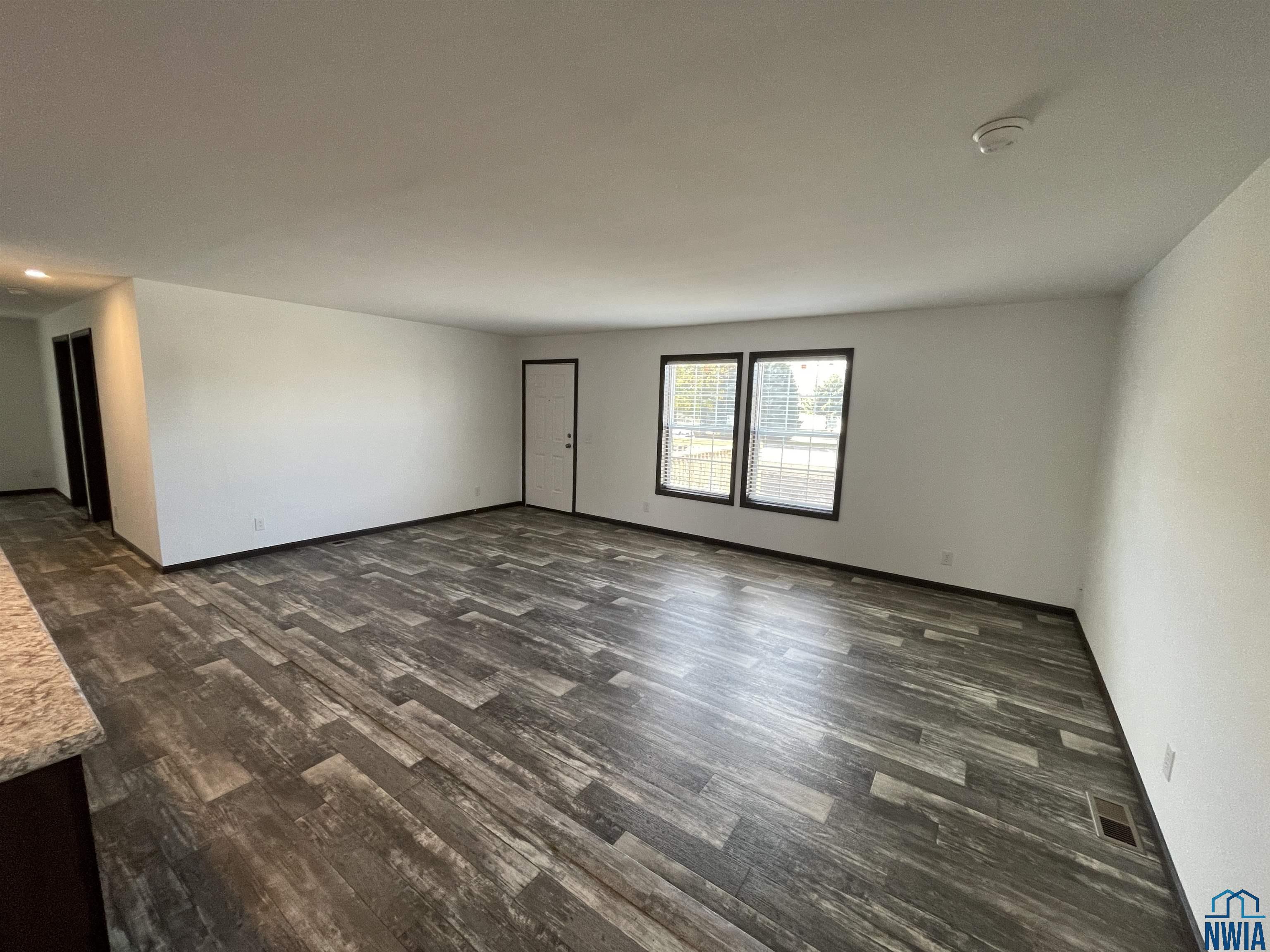 MLS #826763