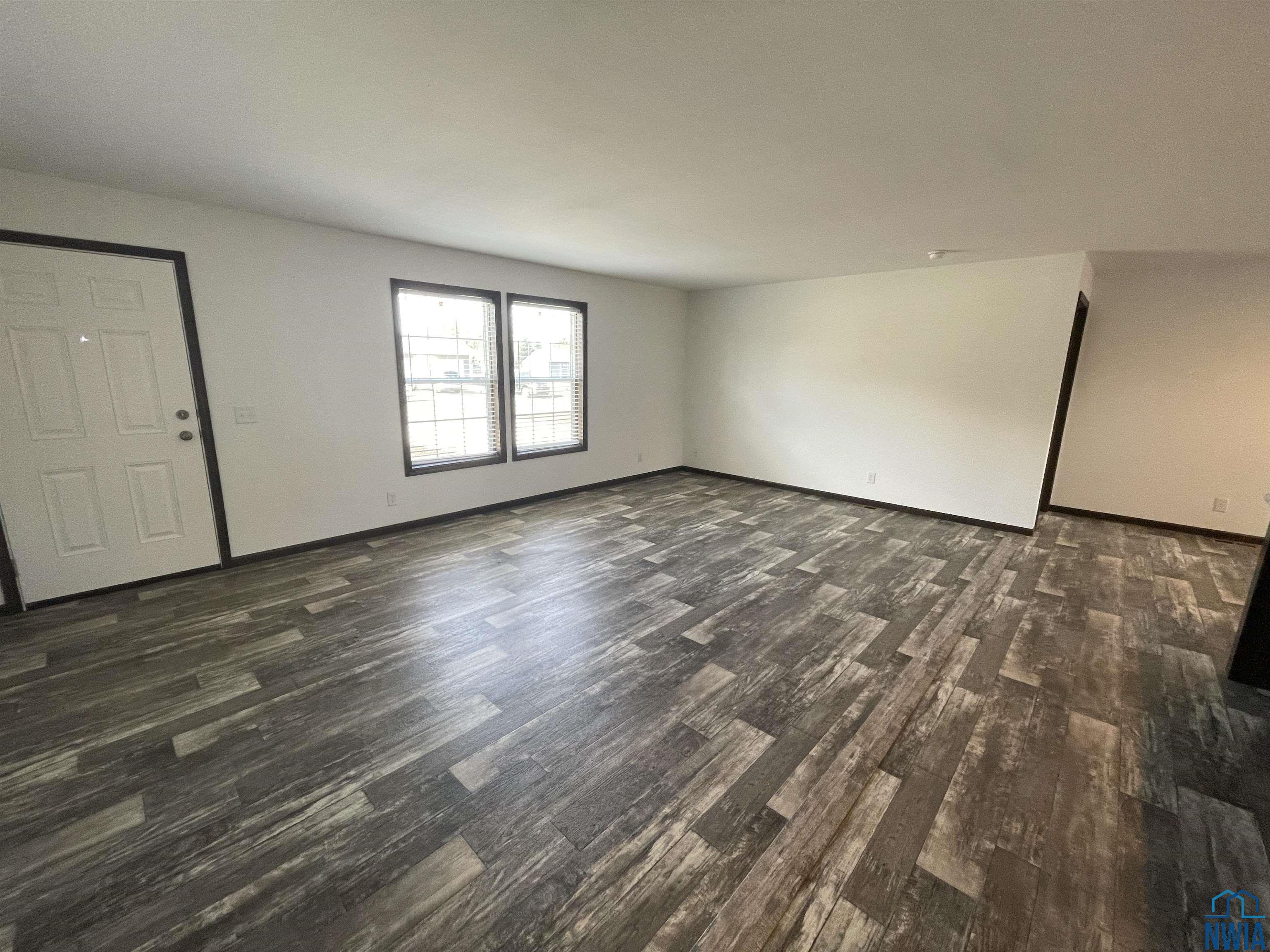 MLS #826763