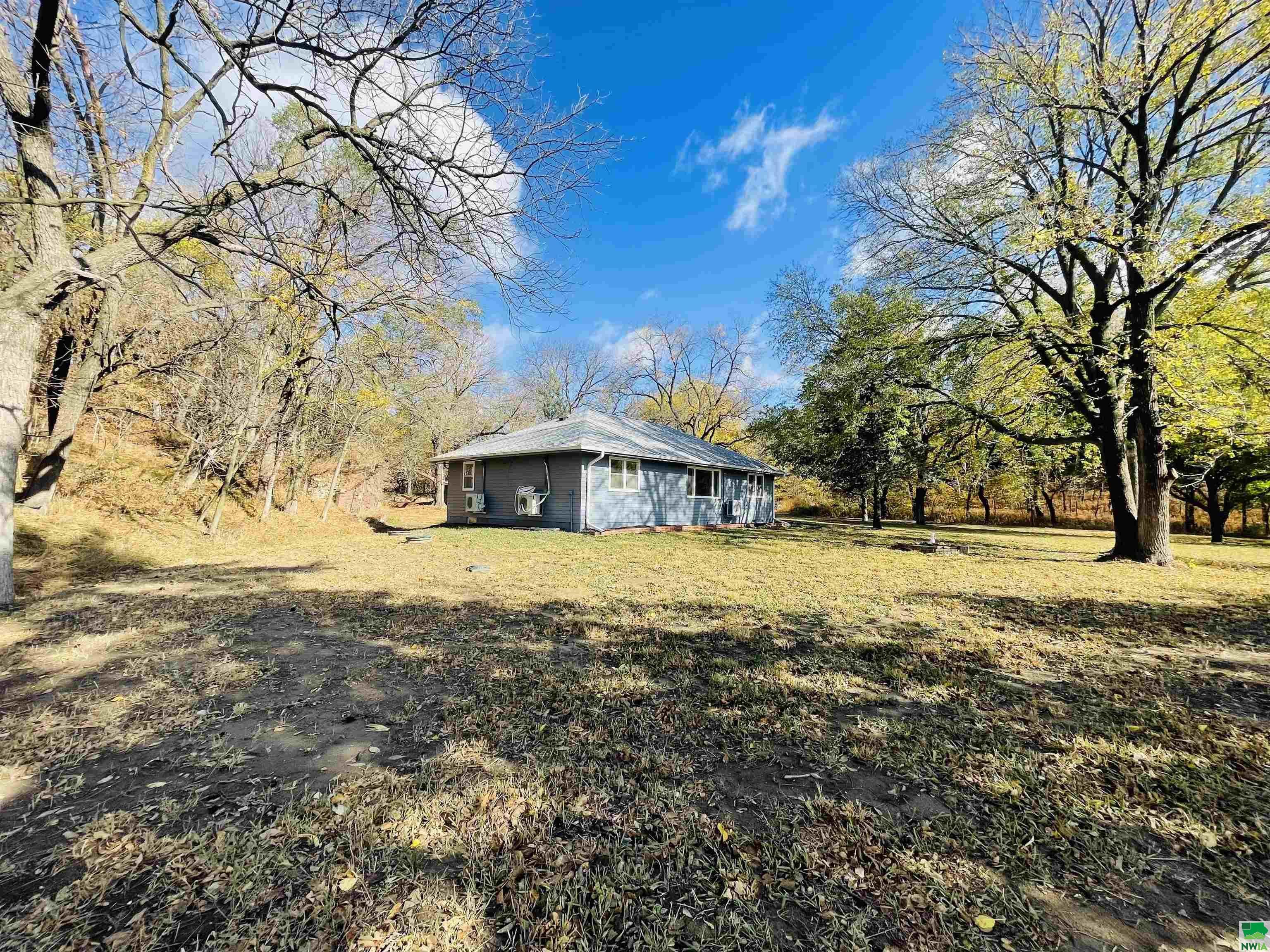 Homes For Sale at Locust Ave.